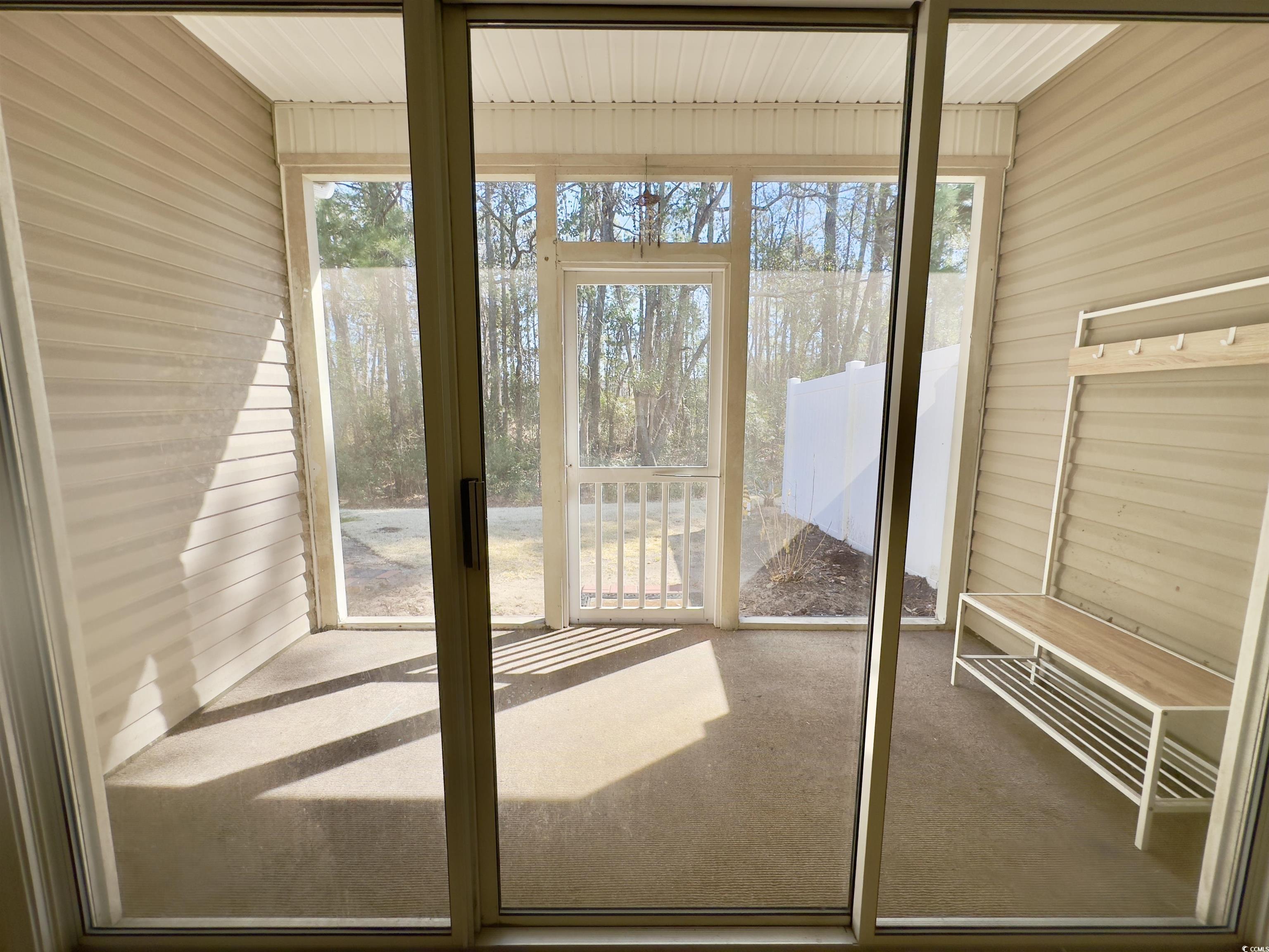 721 Painted Bunting Ct. #C, Murrells Inlet, South Carolina image 19