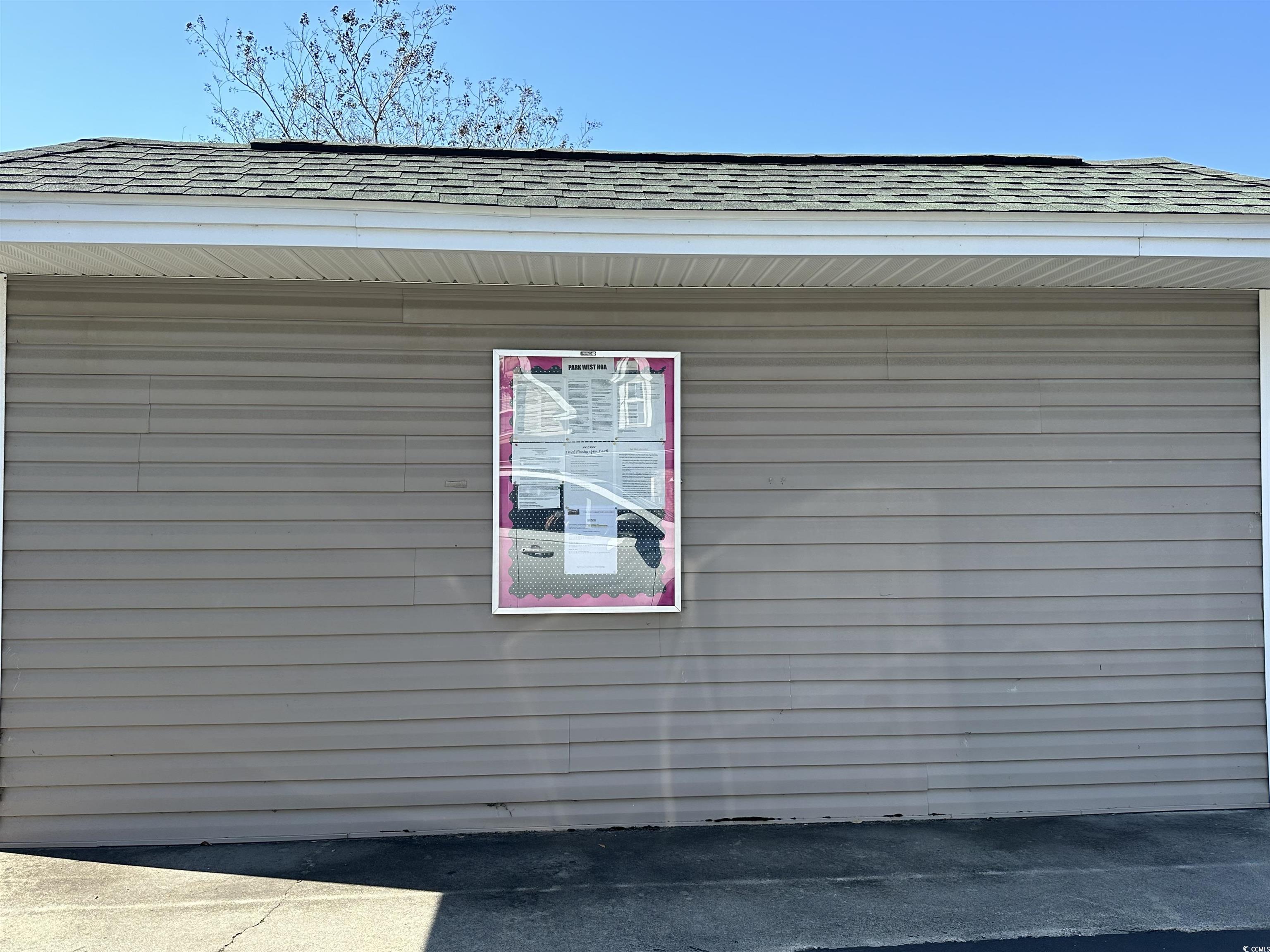 721 Painted Bunting Ct. #C, Murrells Inlet, South Carolina image 22