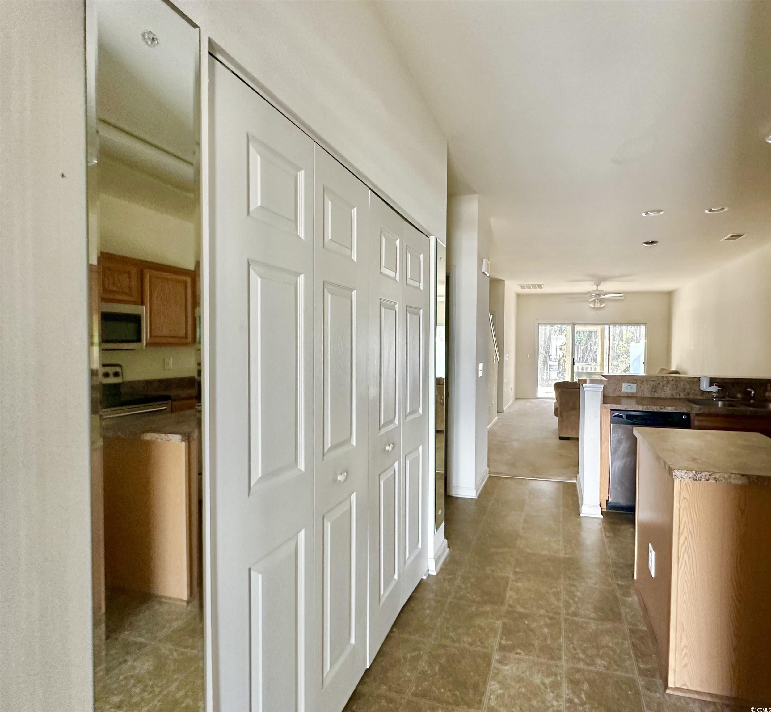 721 Painted Bunting Ct. #C, Murrells Inlet, South Carolina image 3