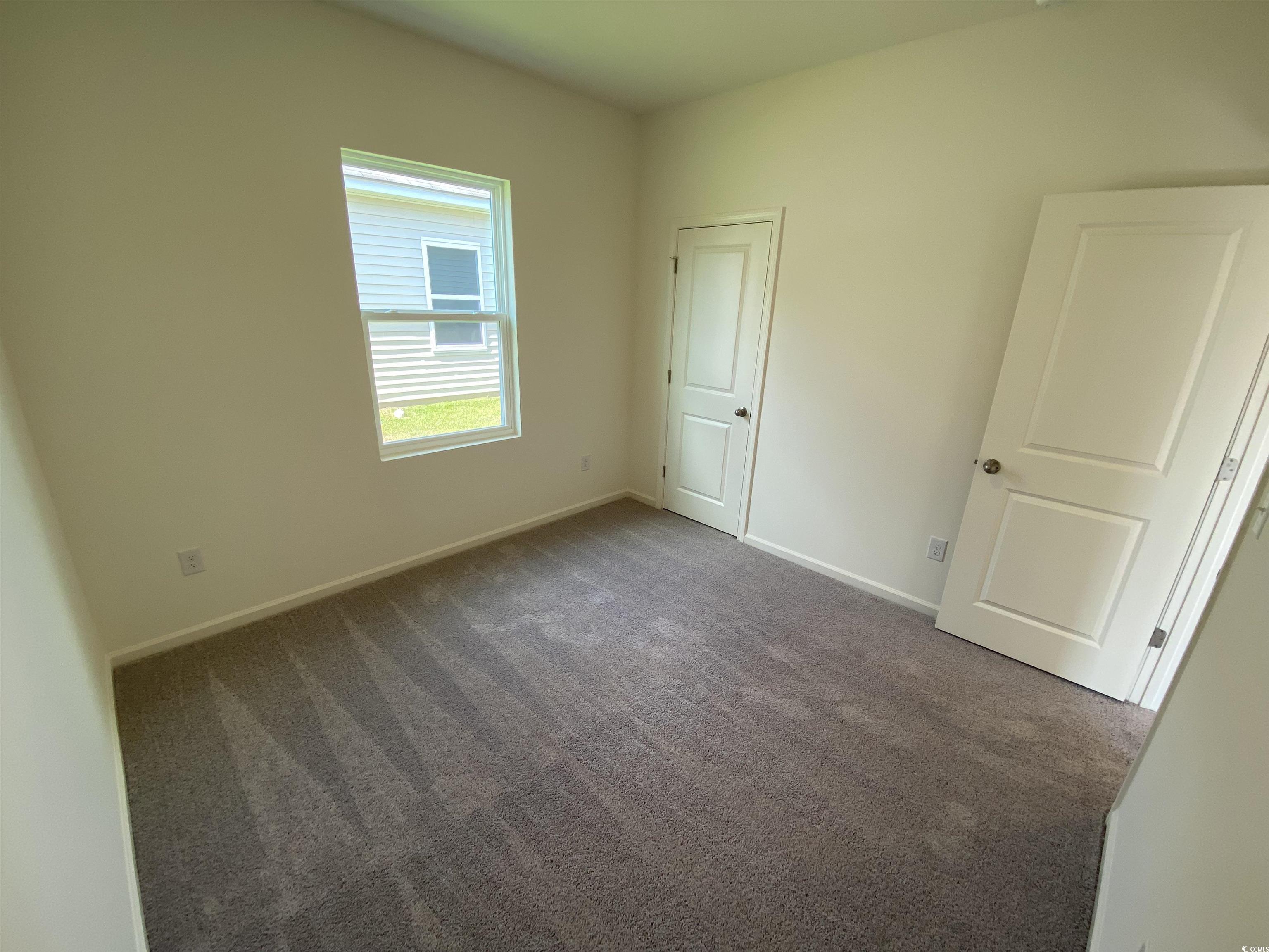 235 Linares St., Loris, South Carolina image 6
