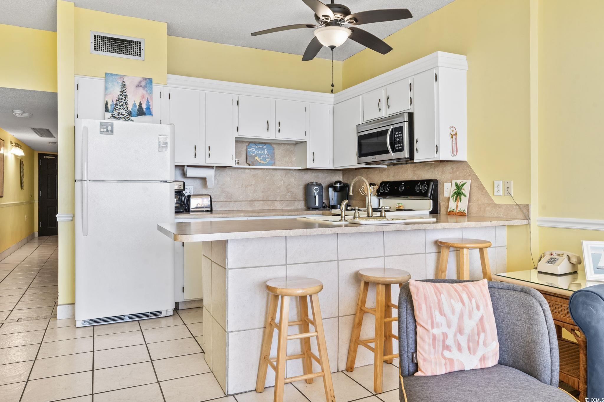 1210 N Waccamaw Dr. #1507, Murrells Inlet, South Carolina image 10
