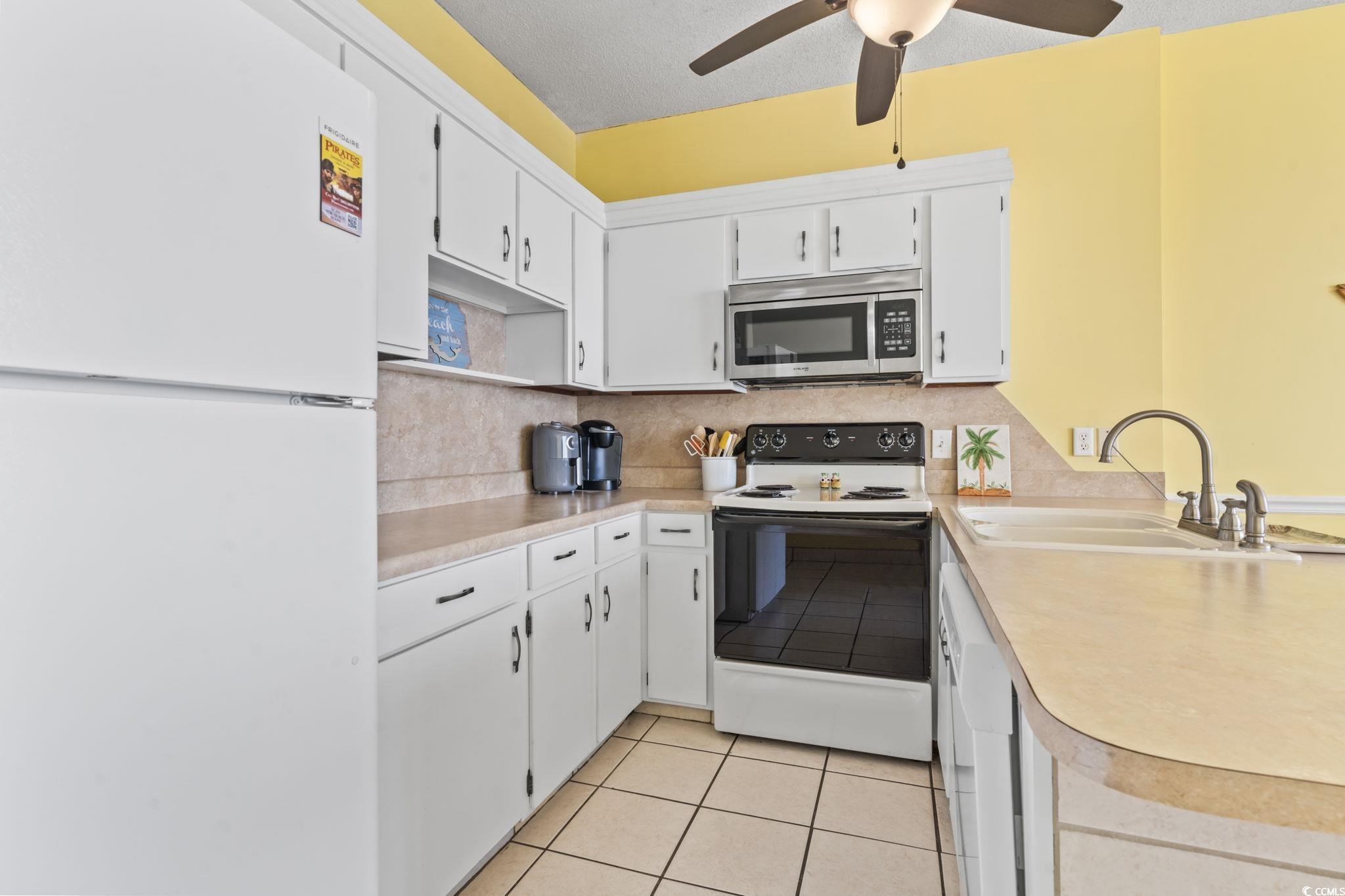 1210 N Waccamaw Dr. #1507, Murrells Inlet, South Carolina image 11