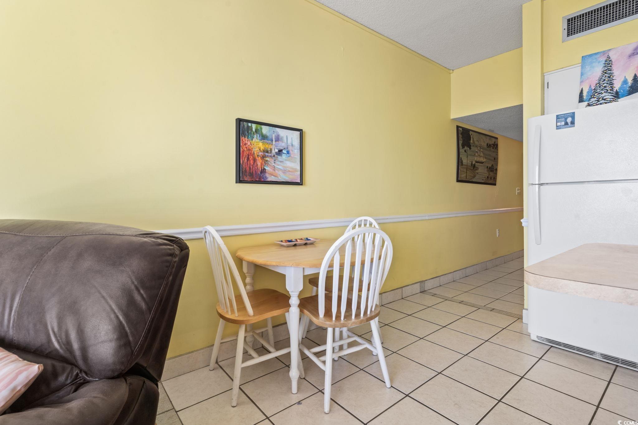 1210 N Waccamaw Dr. #1507, Murrells Inlet, South Carolina image 15