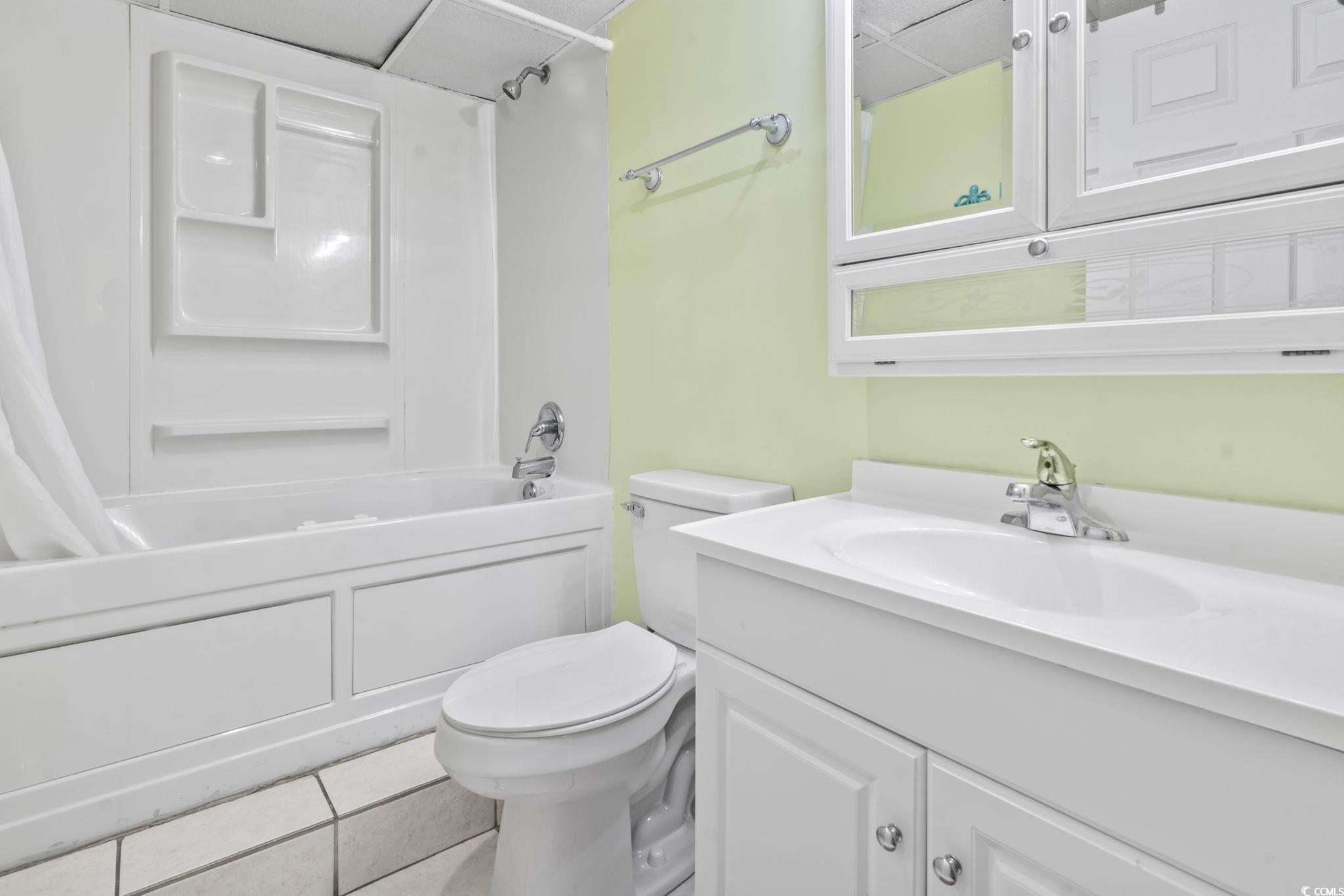 1210 N Waccamaw Dr. #1507, Murrells Inlet, South Carolina image 19