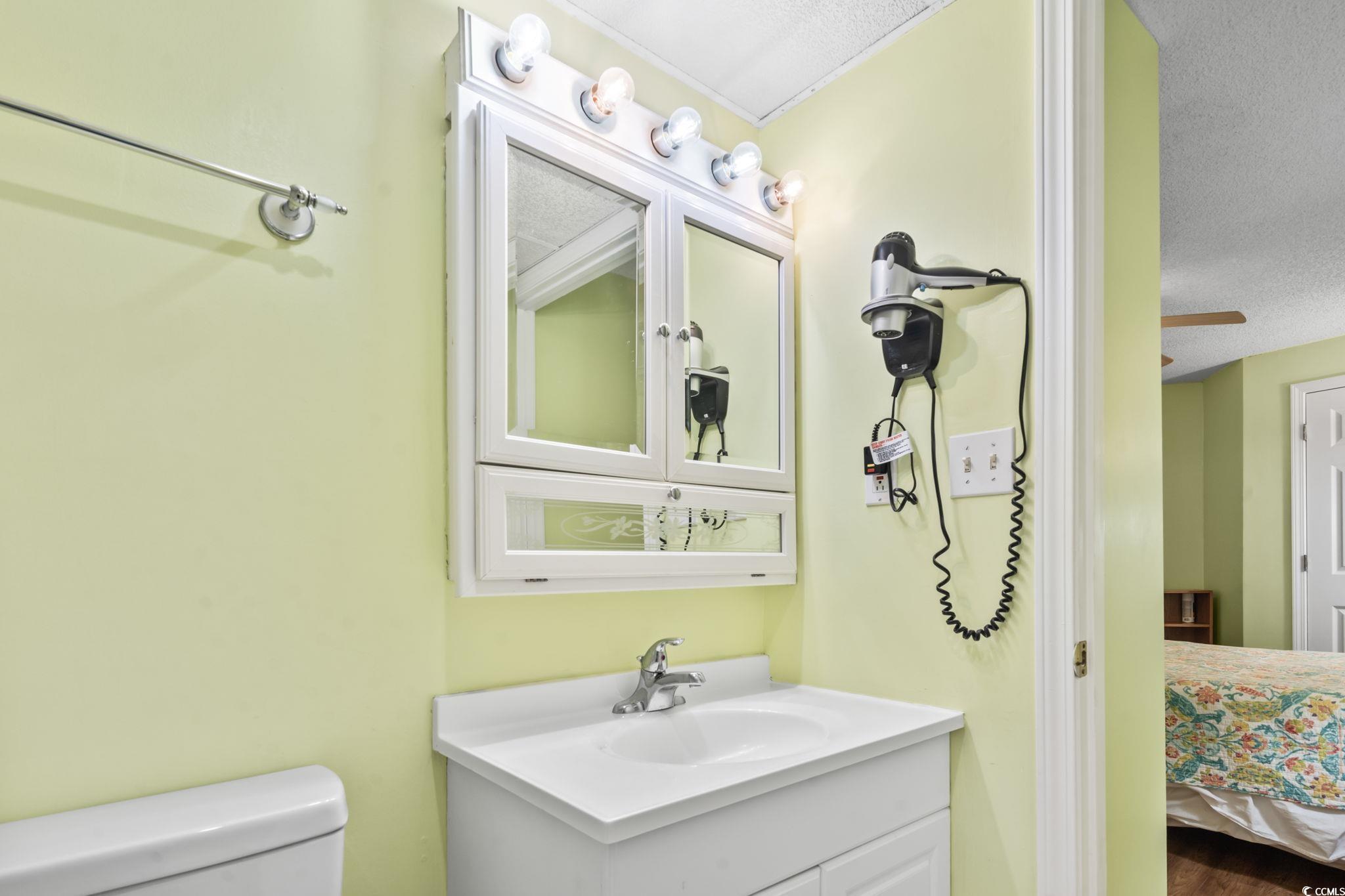 1210 N Waccamaw Dr. #1507, Murrells Inlet, South Carolina image 21