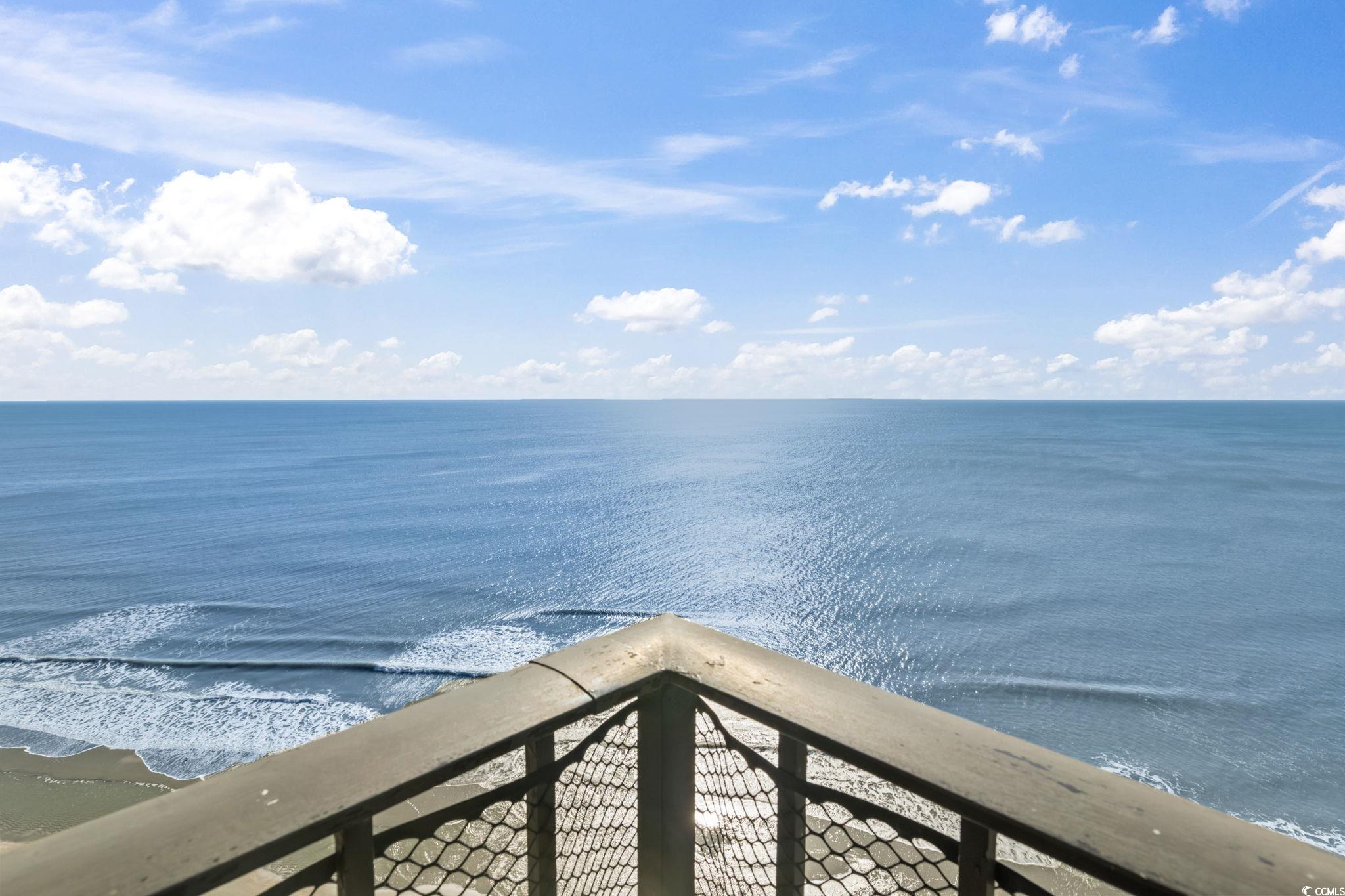 1210 N Waccamaw Dr. #1507, Murrells Inlet, South Carolina image 29