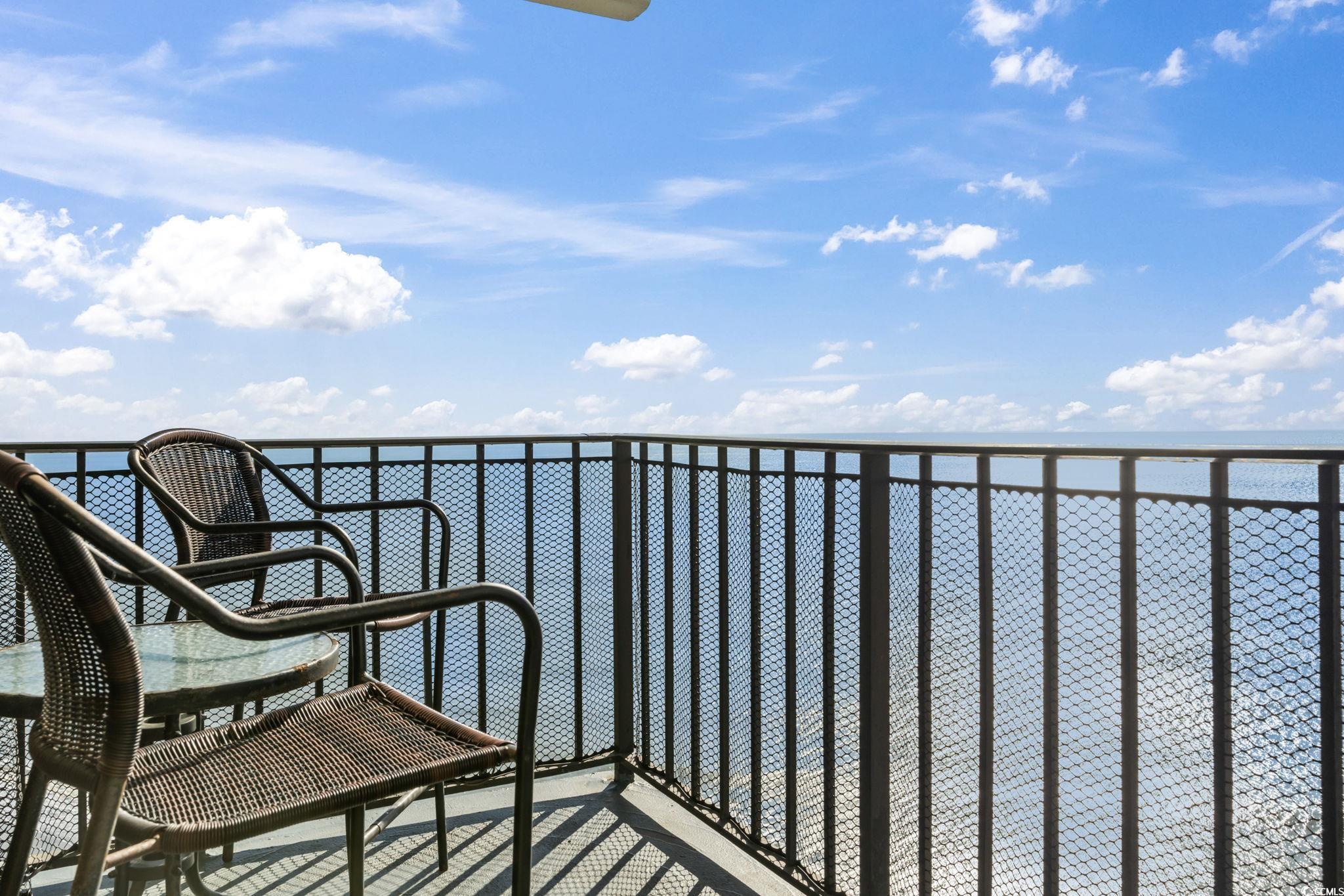 1210 N Waccamaw Dr. #1507, Murrells Inlet, South Carolina image 31