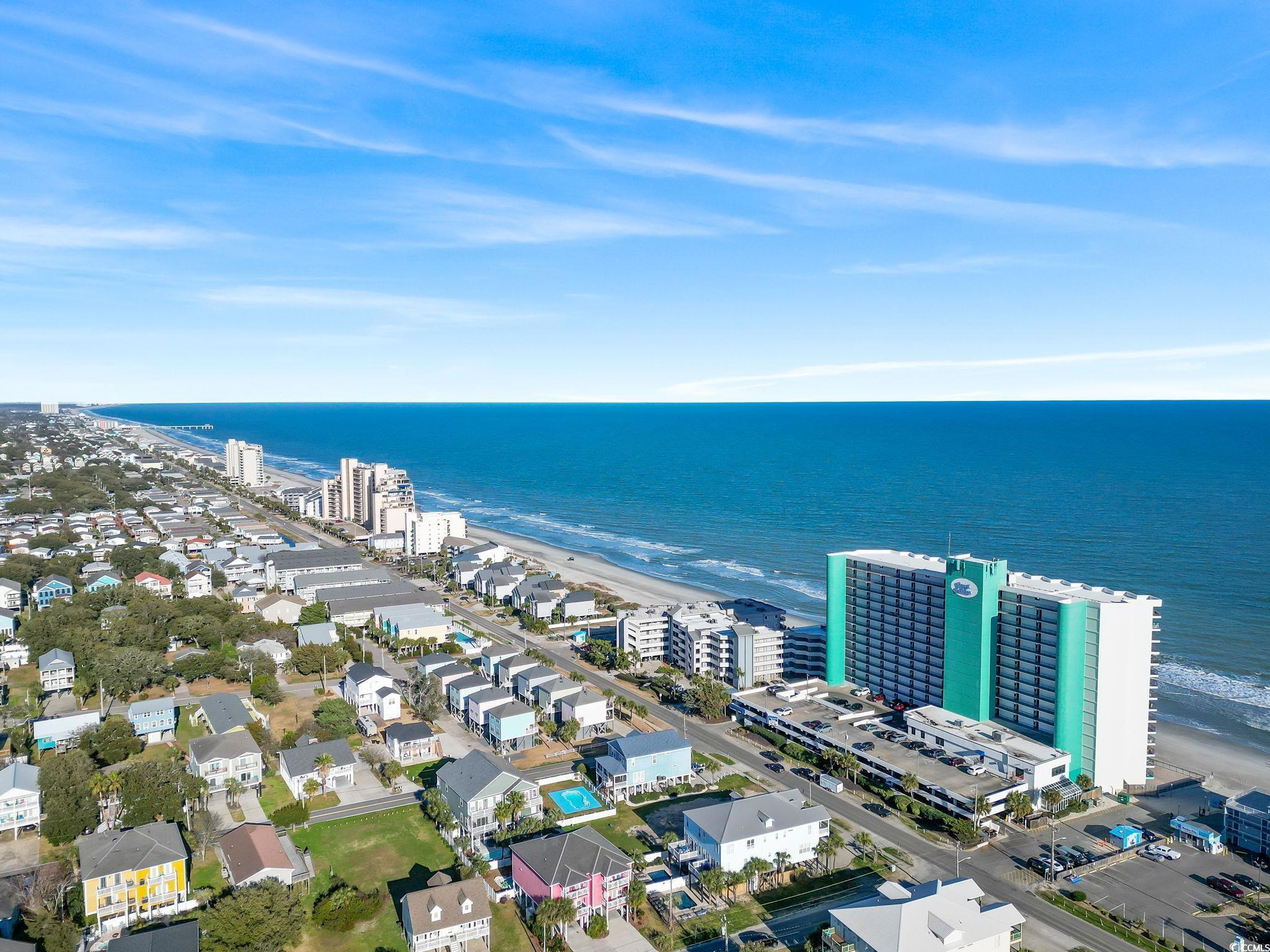 1210 N Waccamaw Dr. #1507, Murrells Inlet, South Carolina image 38