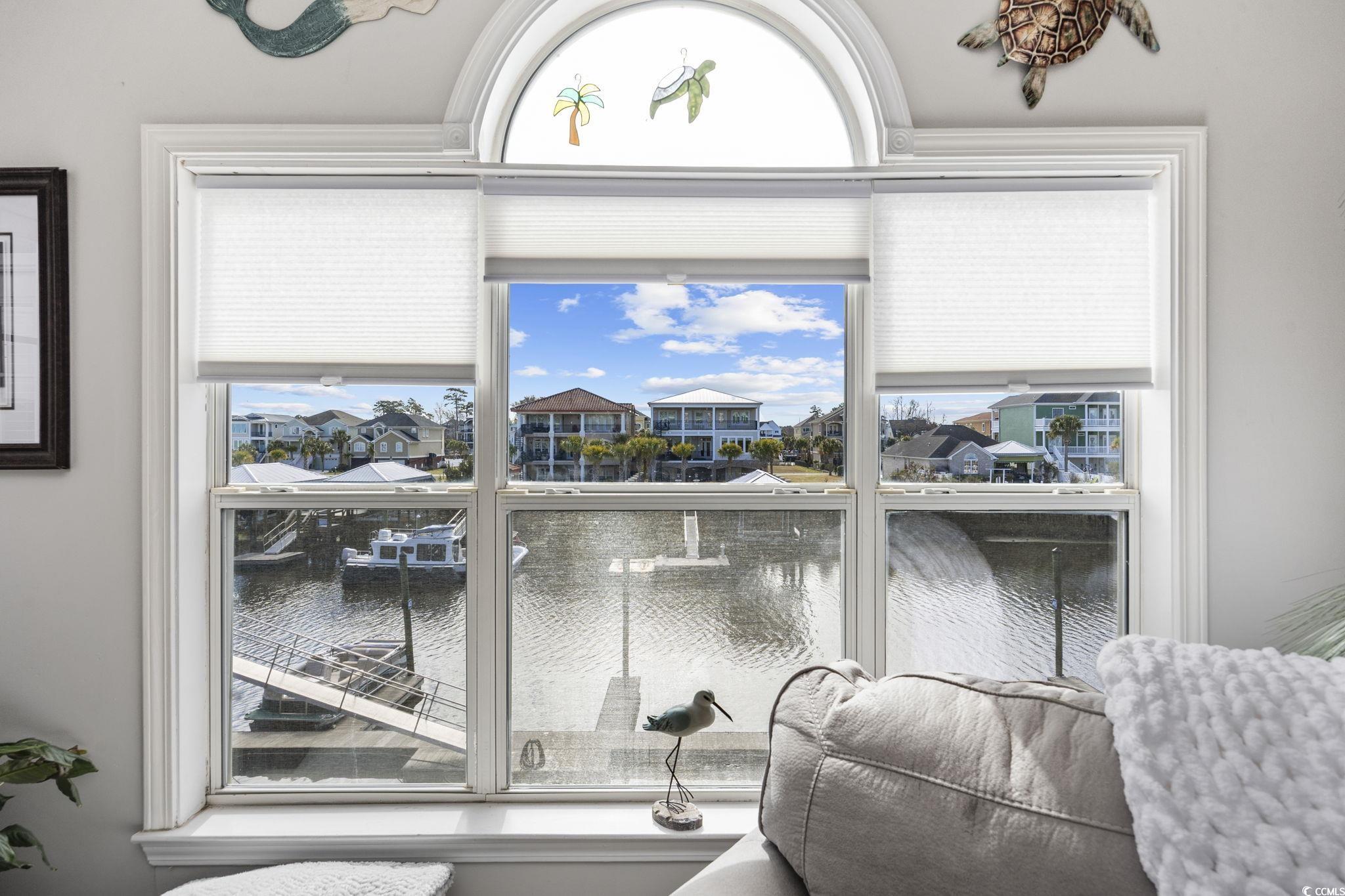 4520 N Plantation Harbour Dr. #F9, Little River, South Carolina image 14