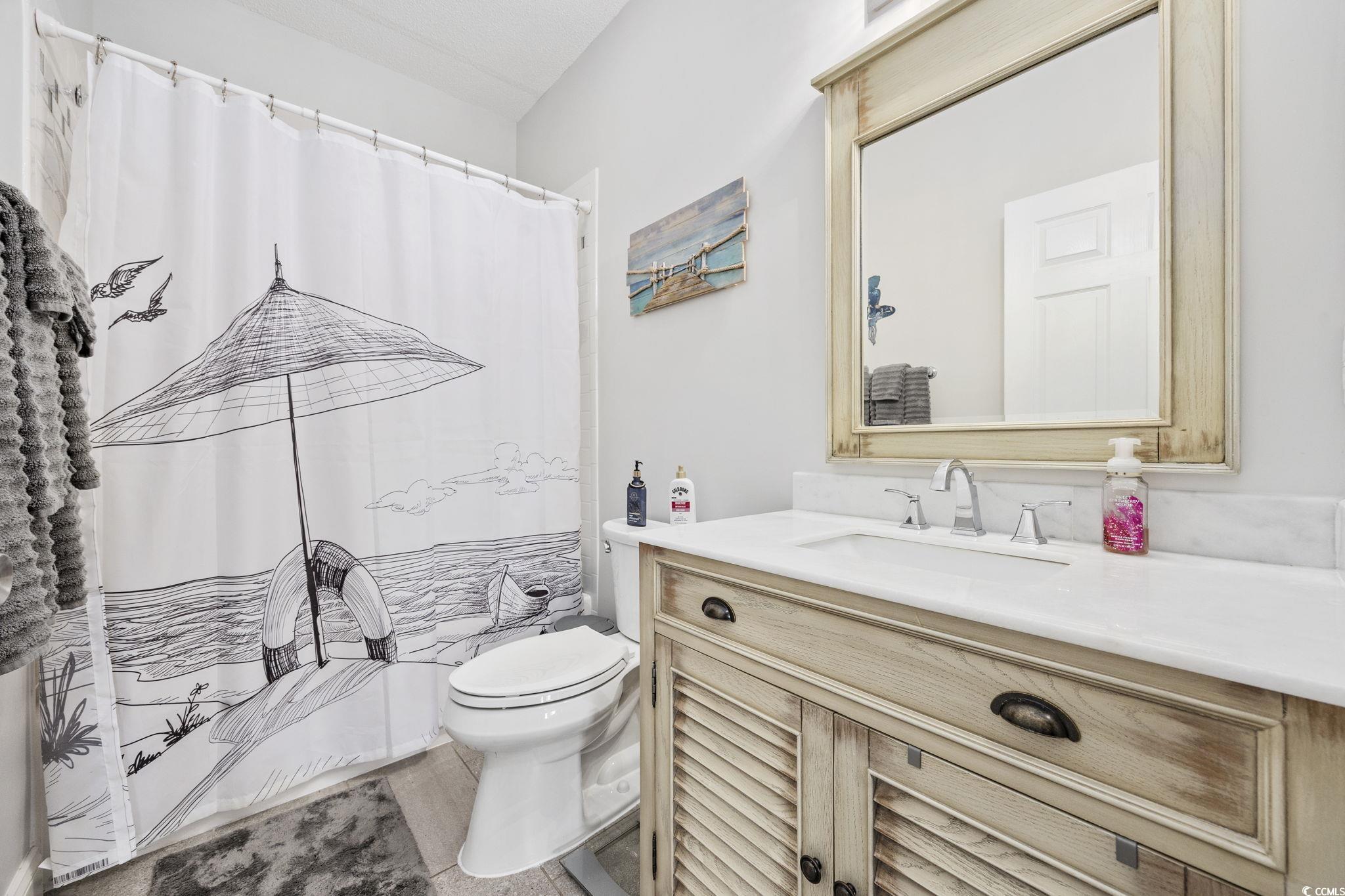 4520 N Plantation Harbour Dr. #F9, Little River, South Carolina image 19