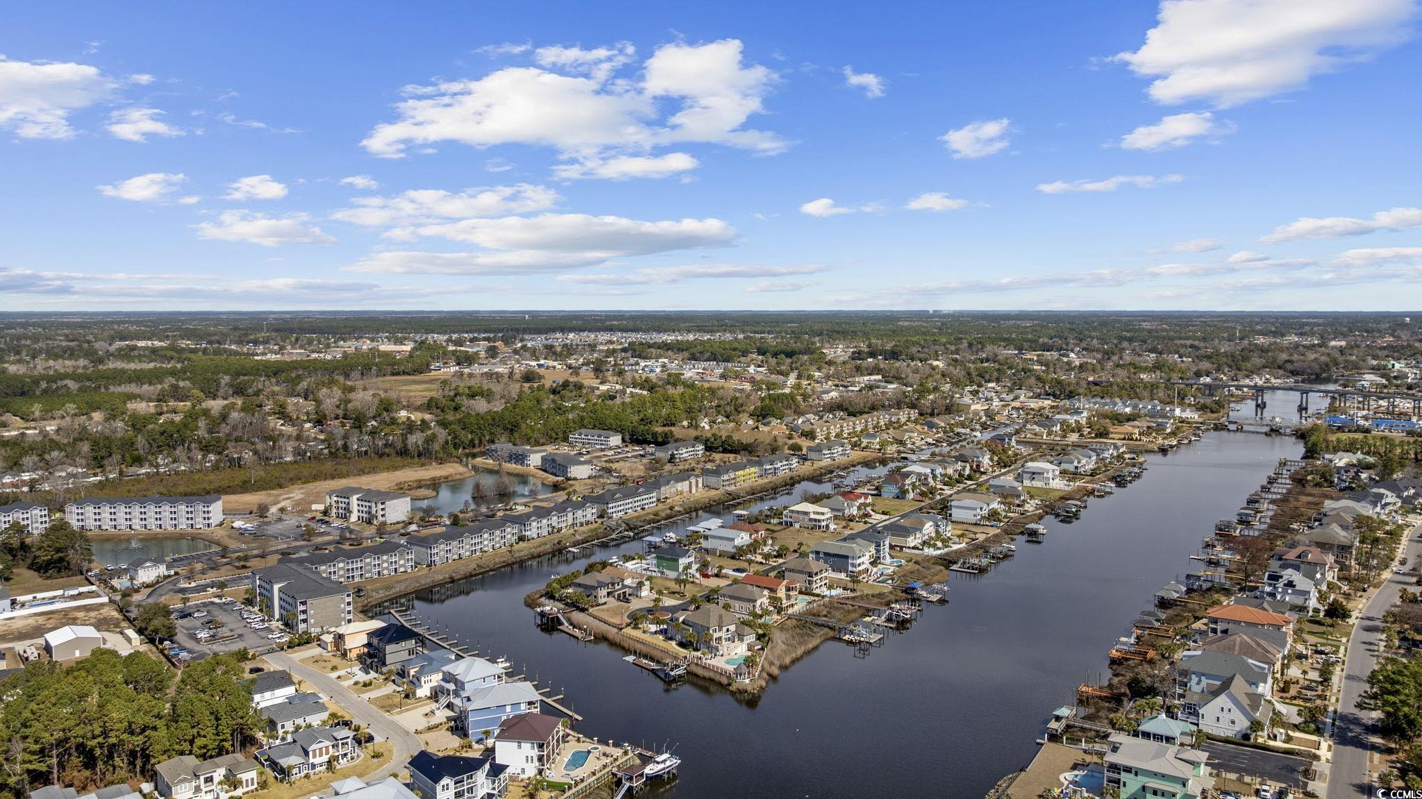 4520 N Plantation Harbour Dr. #F9, Little River, South Carolina image 2
