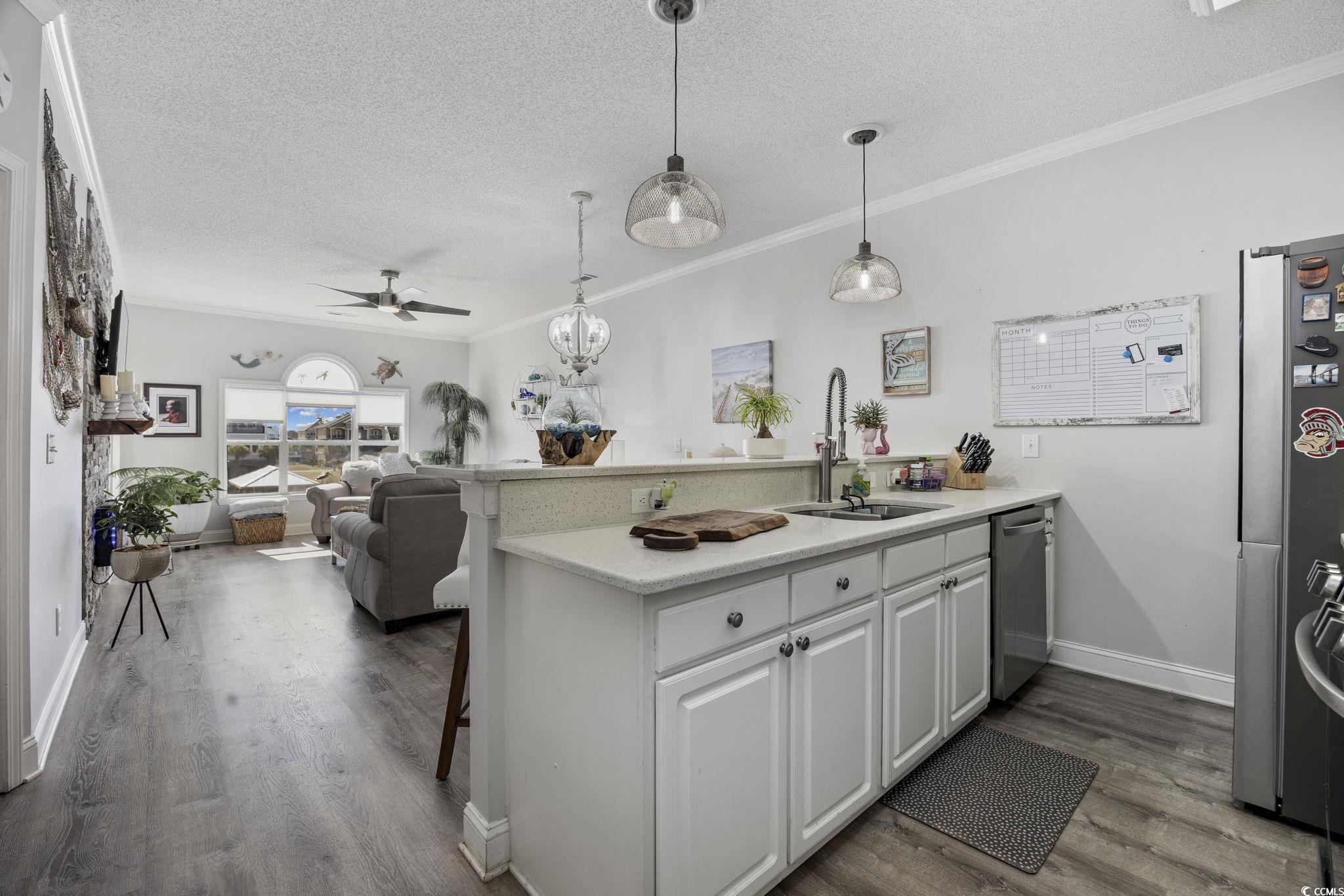 4520 N Plantation Harbour Dr. #F9, Little River, South Carolina image 6