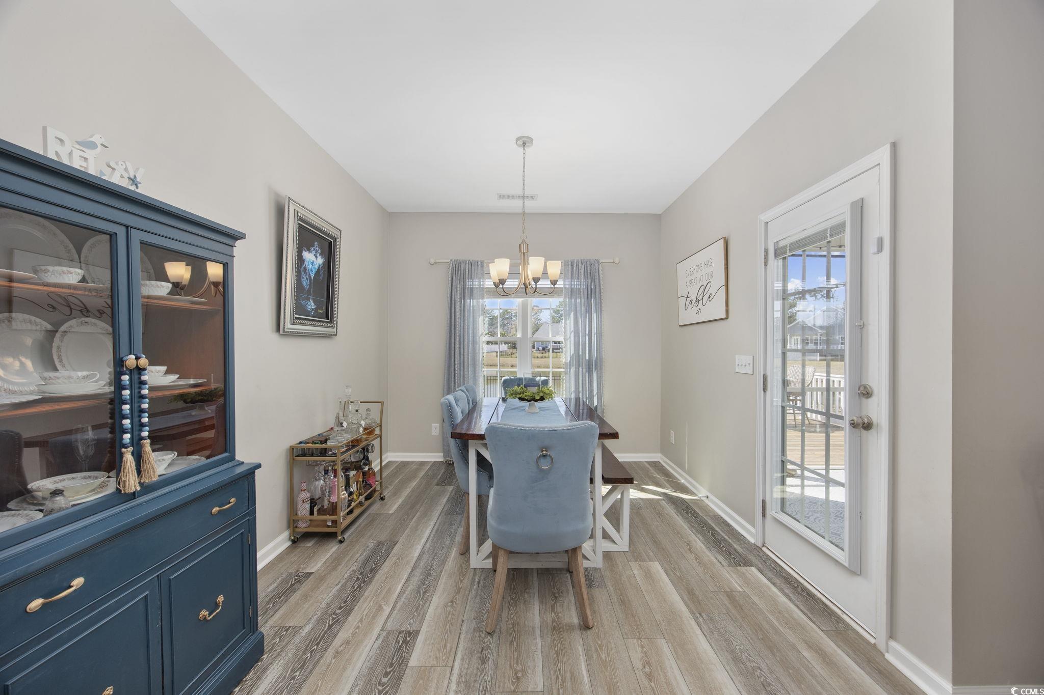 517 Antebellum Ln., Georgetown, South Carolina image 11