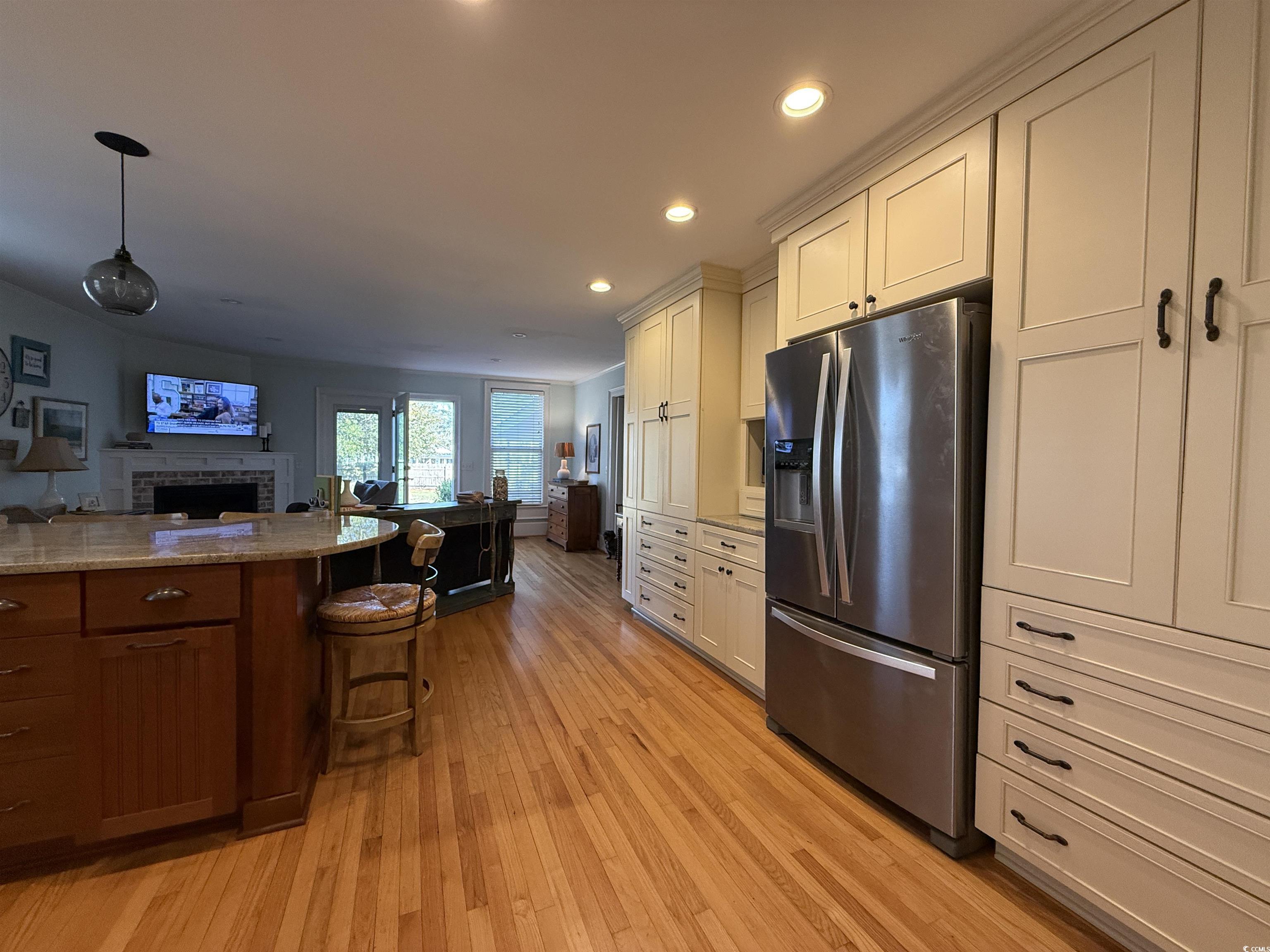 213 S Farr Ave., Andrews, South Carolina image 12