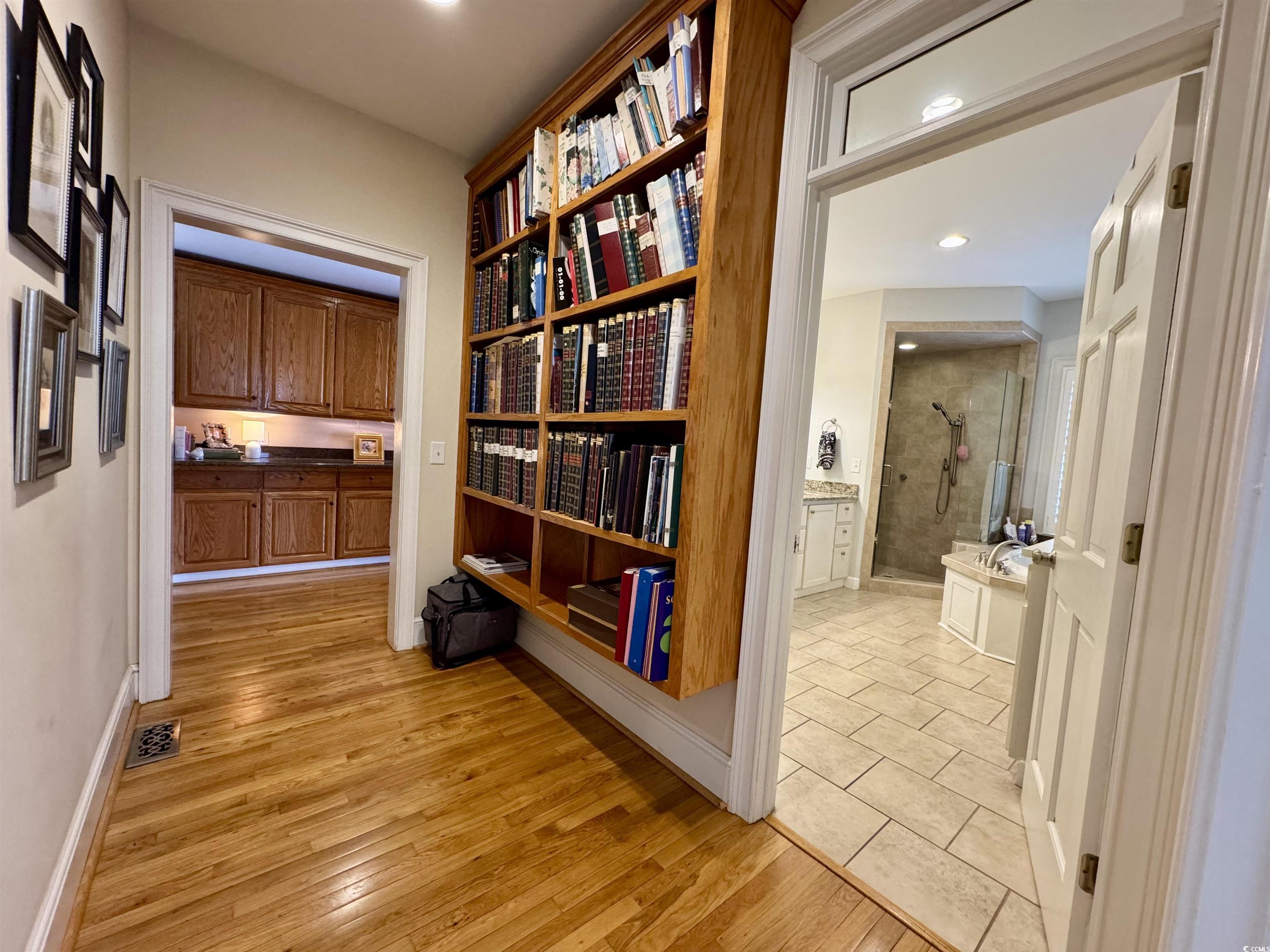 213 S Farr Ave., Andrews, South Carolina image 30