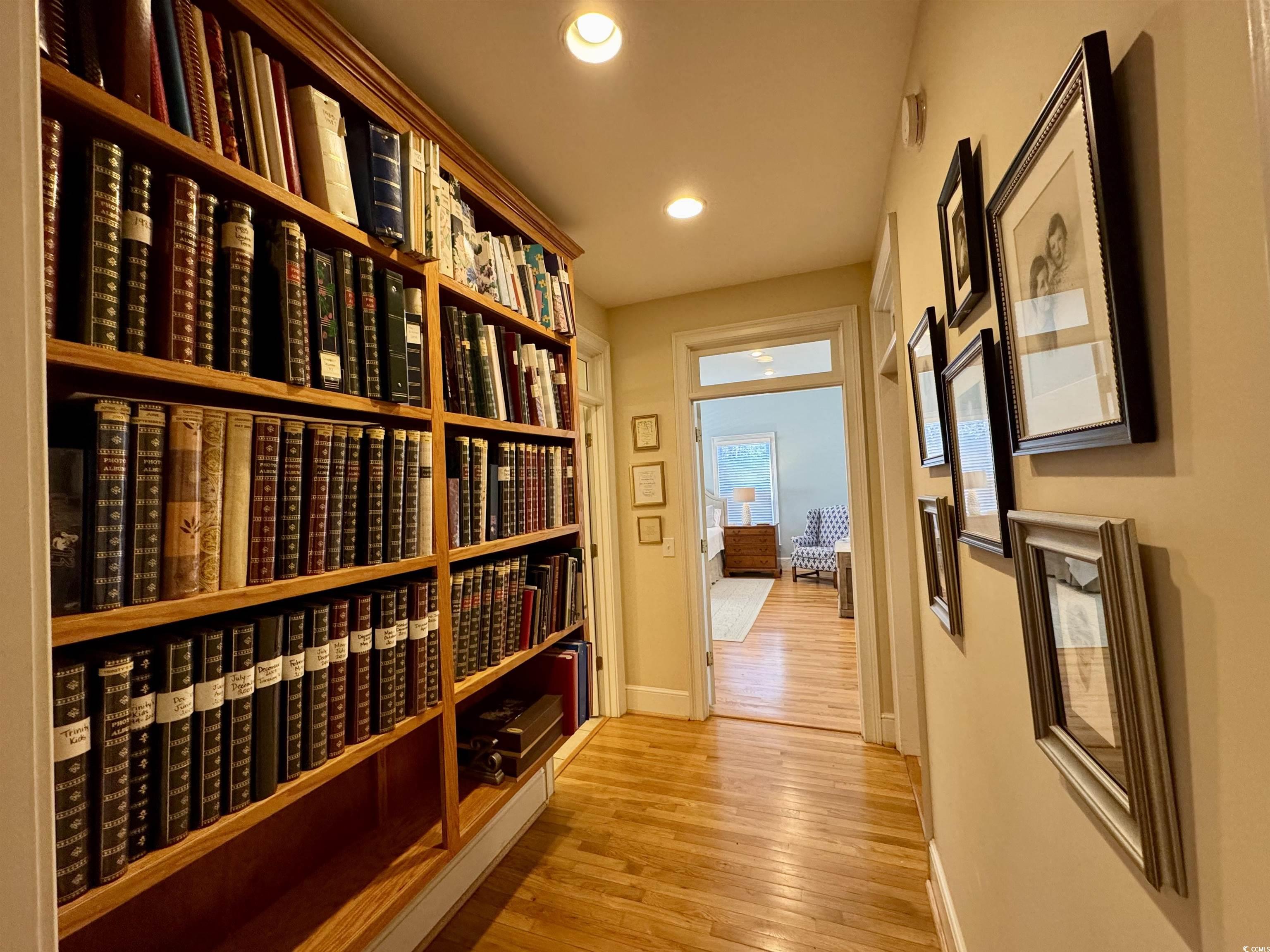 213 S Farr Ave., Andrews, South Carolina image 31