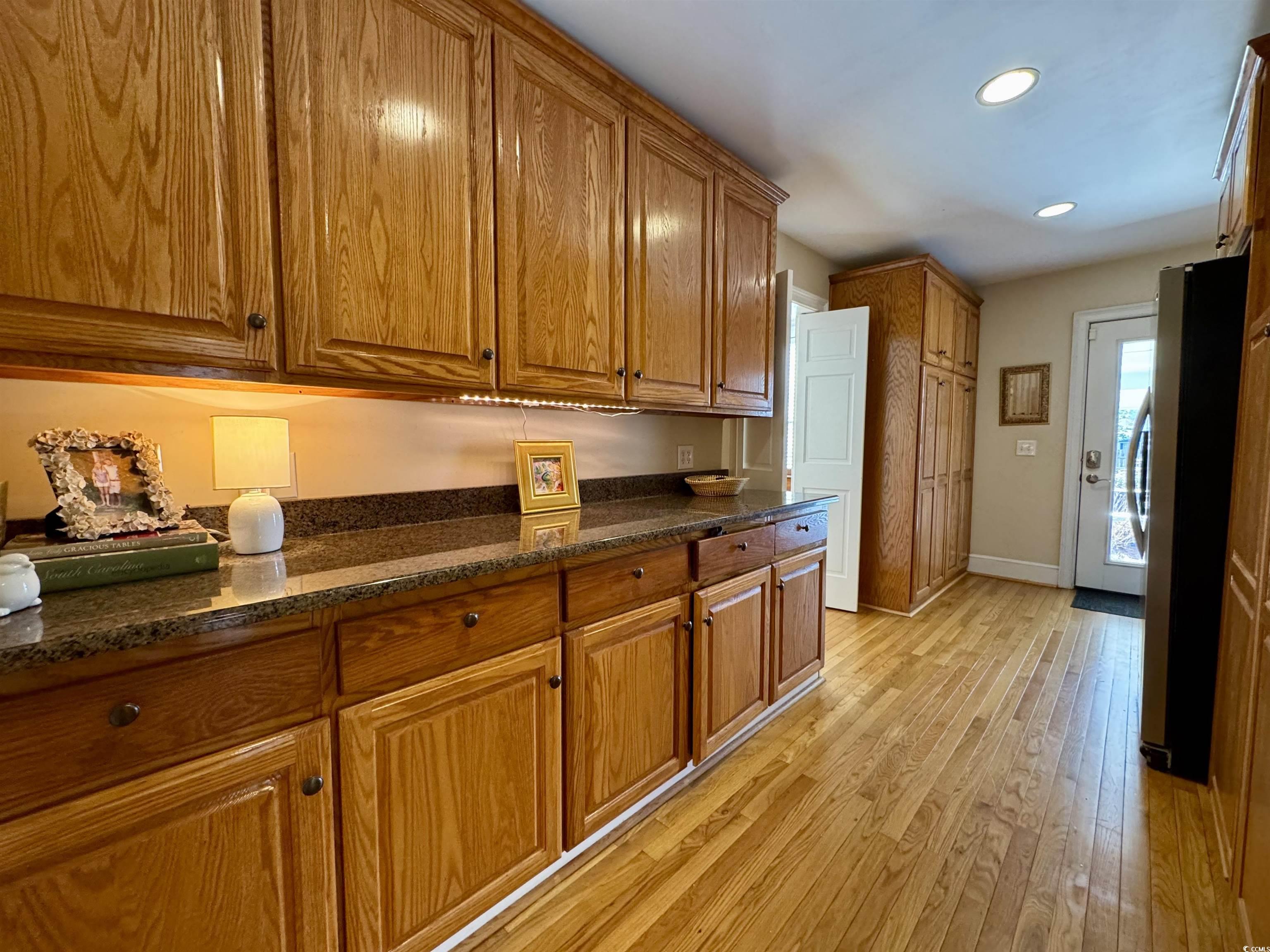 213 S Farr Ave., Andrews, South Carolina image 34