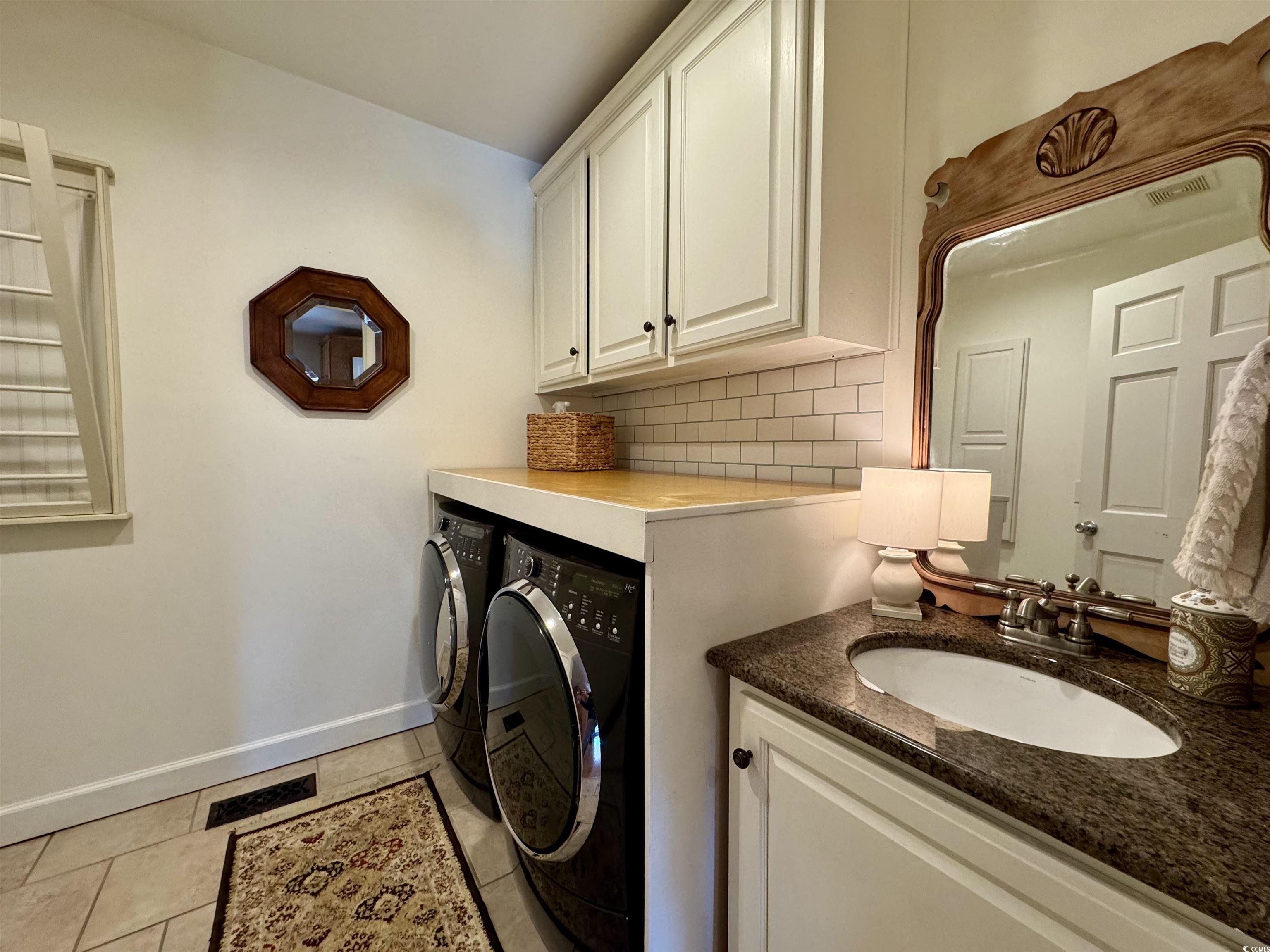 213 S Farr Ave., Andrews, South Carolina image 35