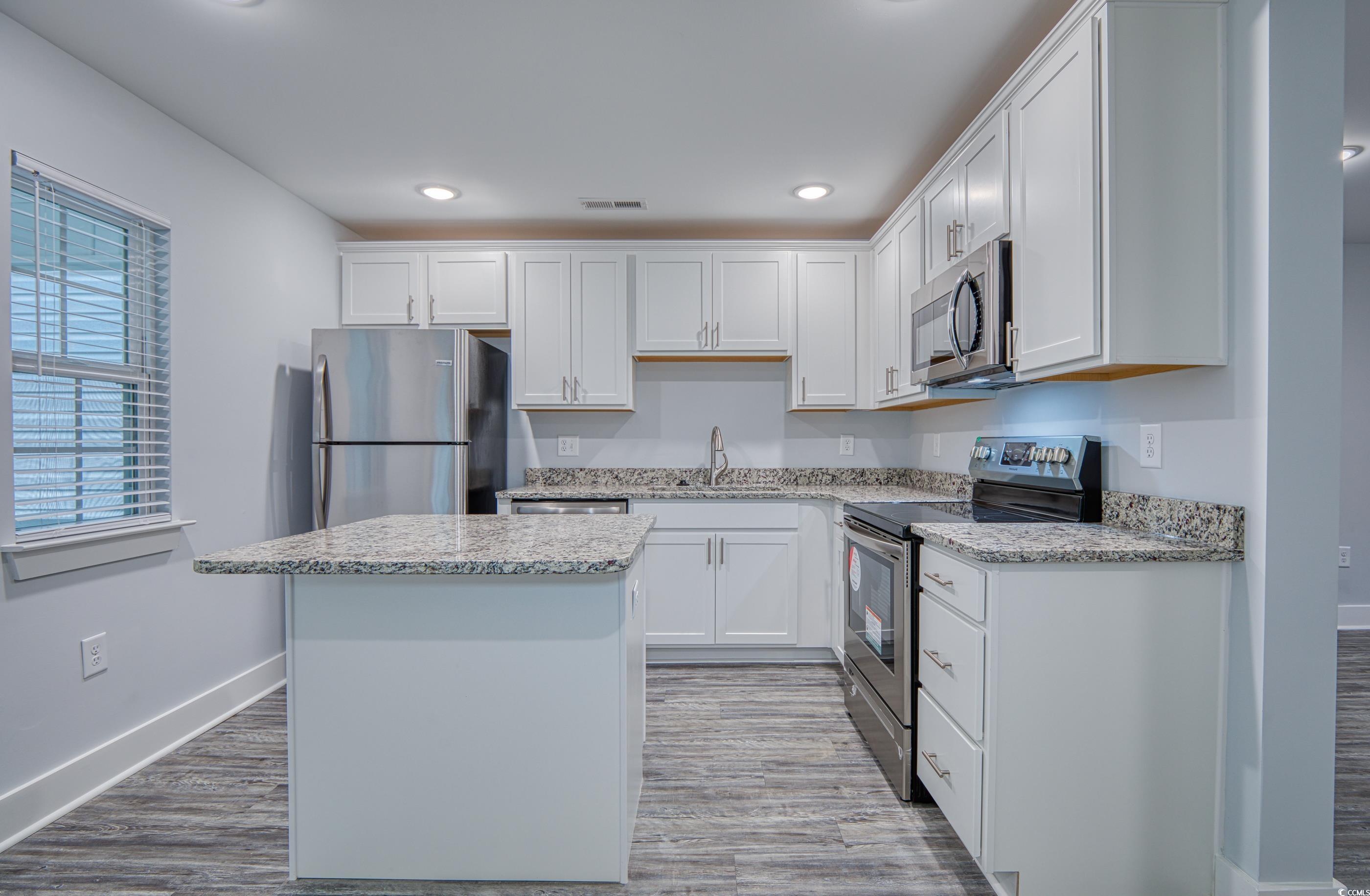 2709 Mercer Dr. #2709, Conway, South Carolina image 11