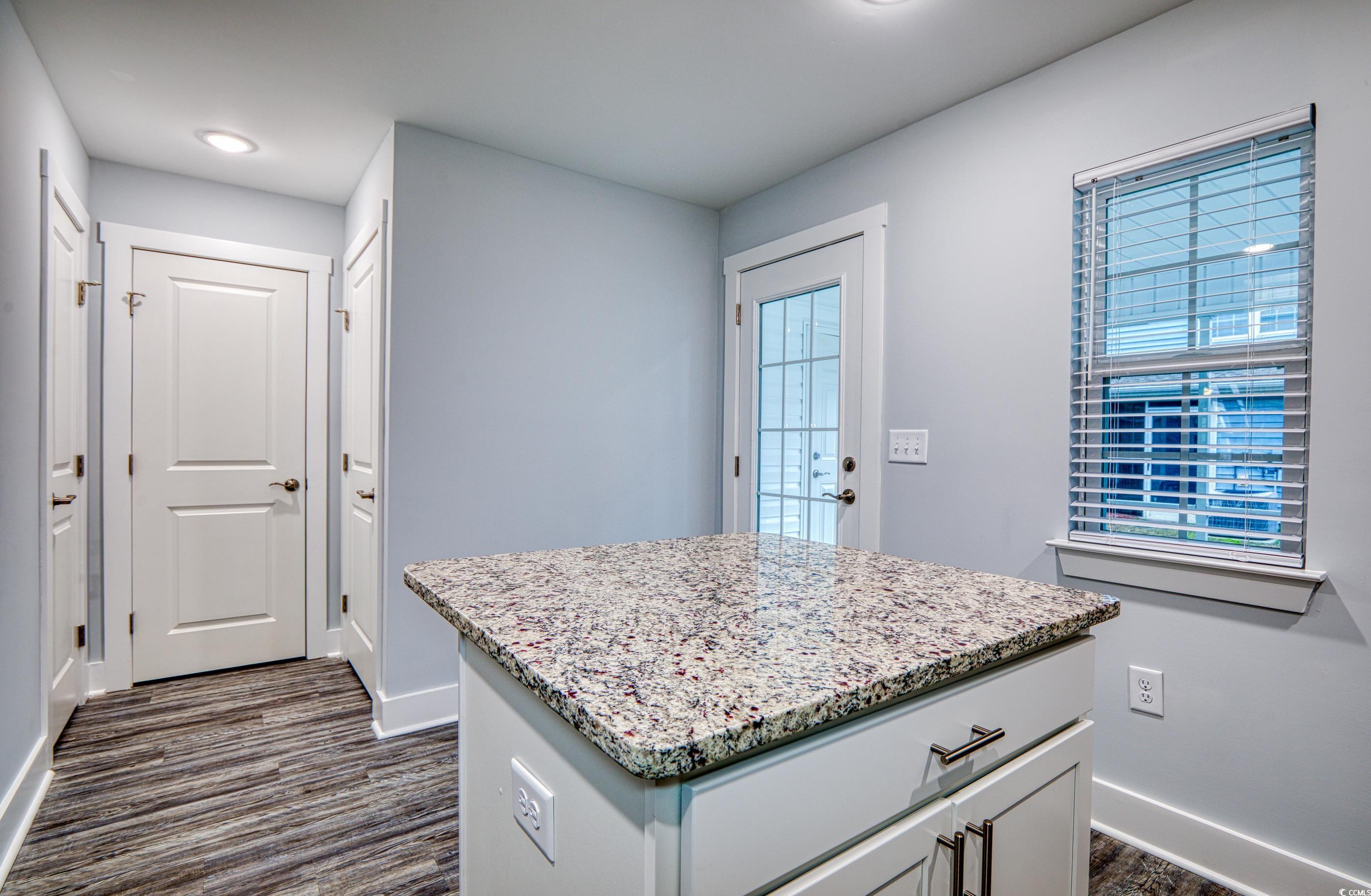 2709 Mercer Dr. #2709, Conway, South Carolina image 13