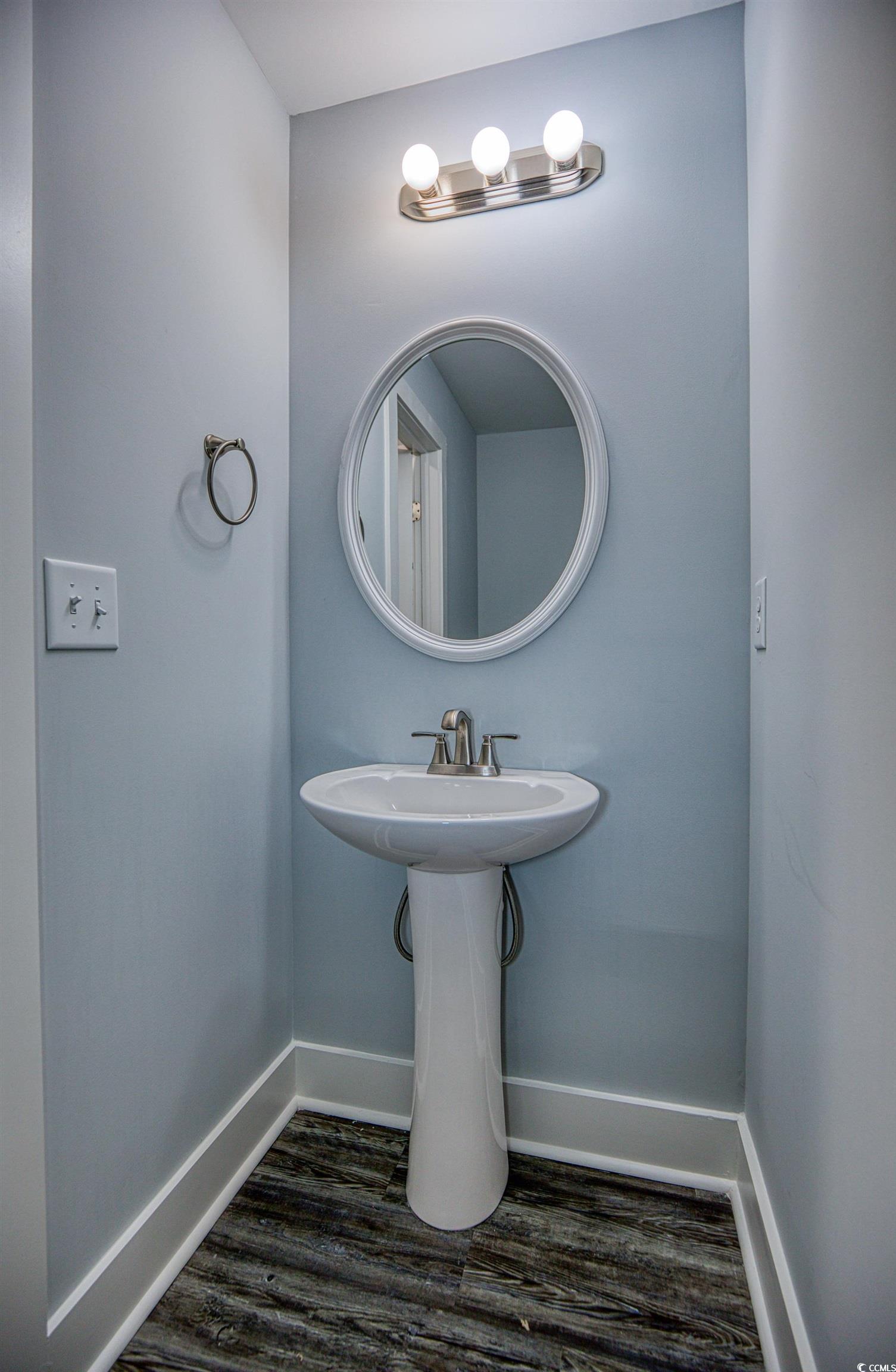 2709 Mercer Dr. #2709, Conway, South Carolina image 14