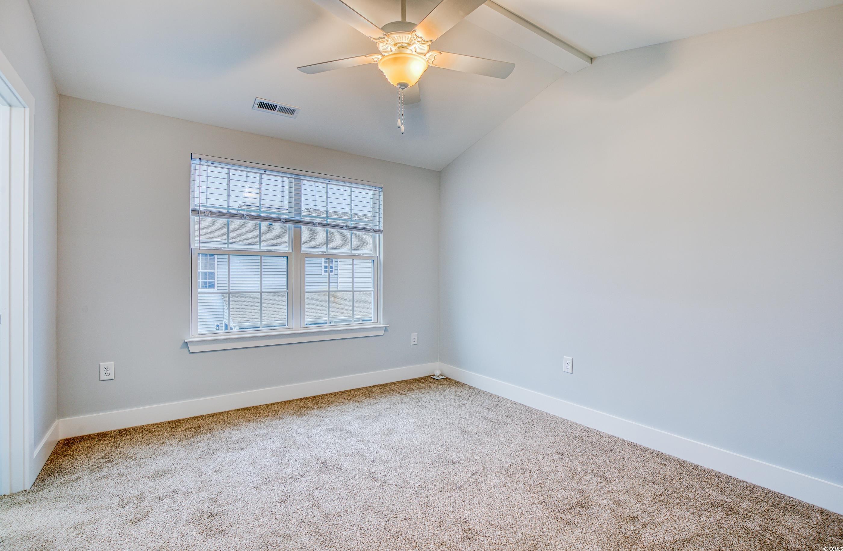 2709 Mercer Dr. #2709, Conway, South Carolina image 19