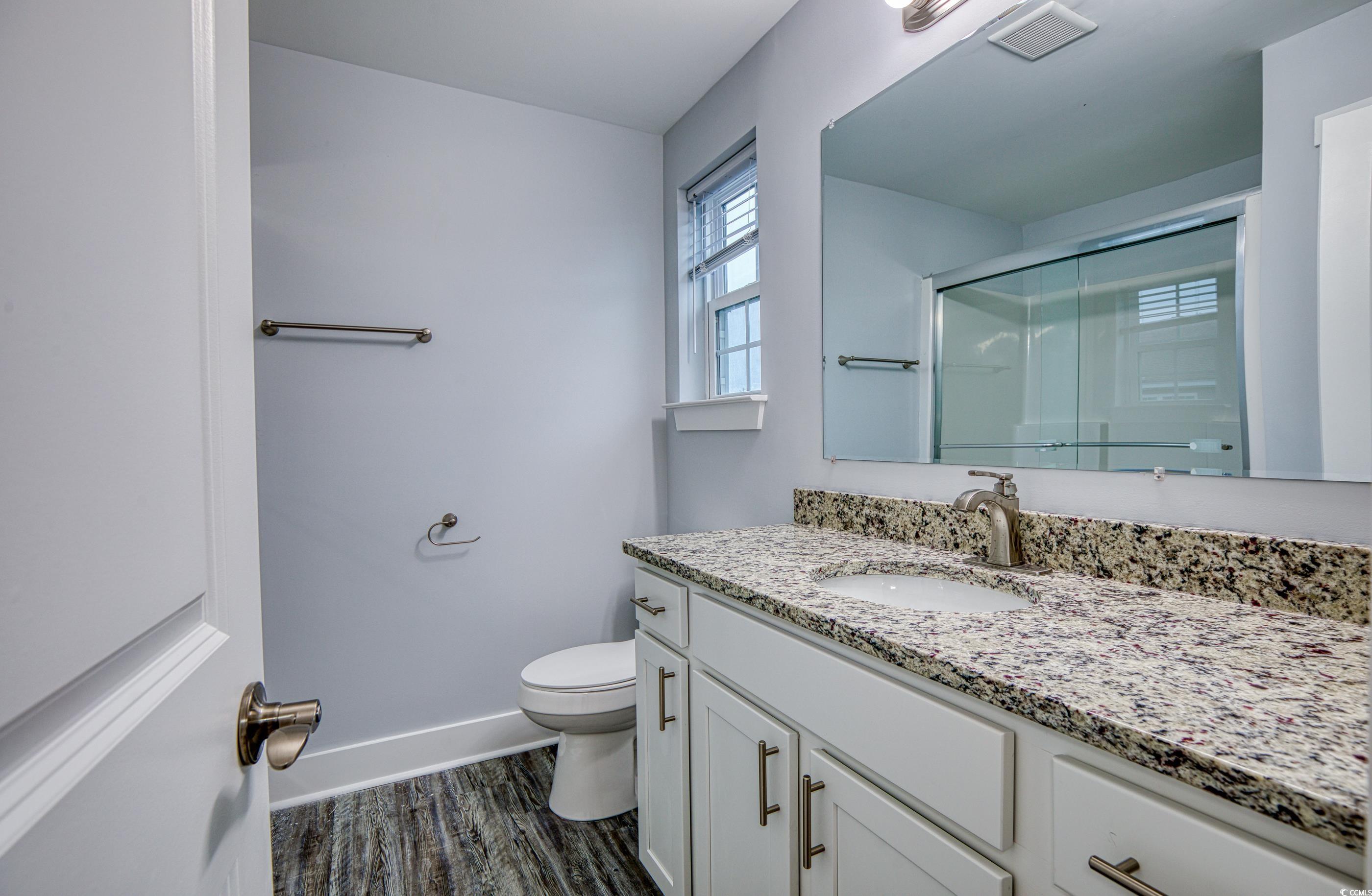 2709 Mercer Dr. #2709, Conway, South Carolina image 21