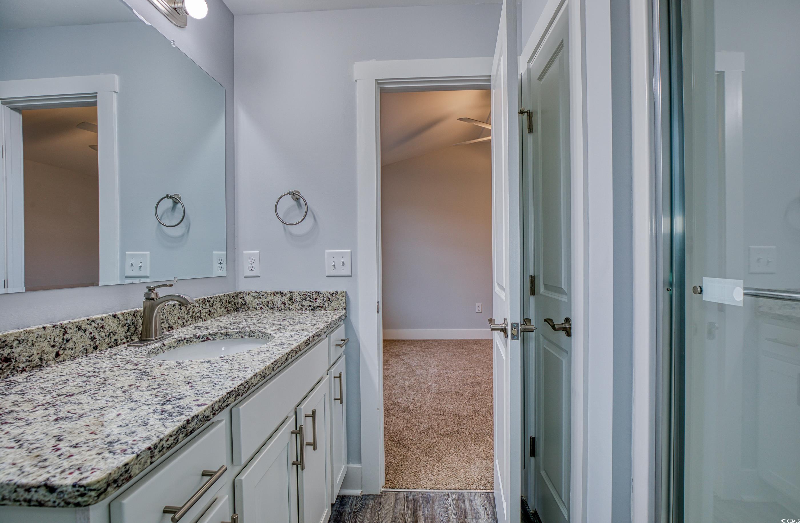 2709 Mercer Dr. #2709, Conway, South Carolina image 23