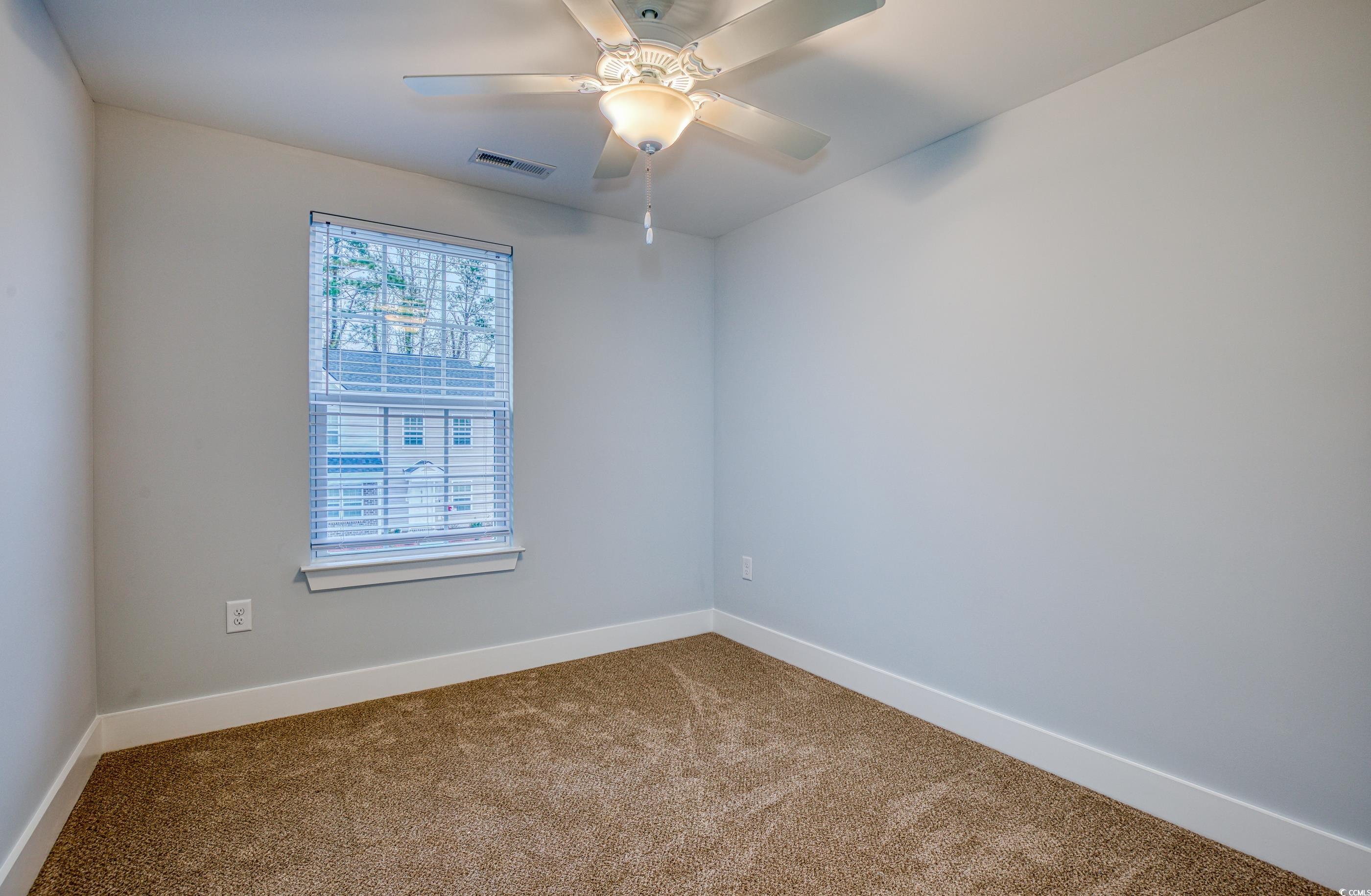 2709 Mercer Dr. #2709, Conway, South Carolina image 25