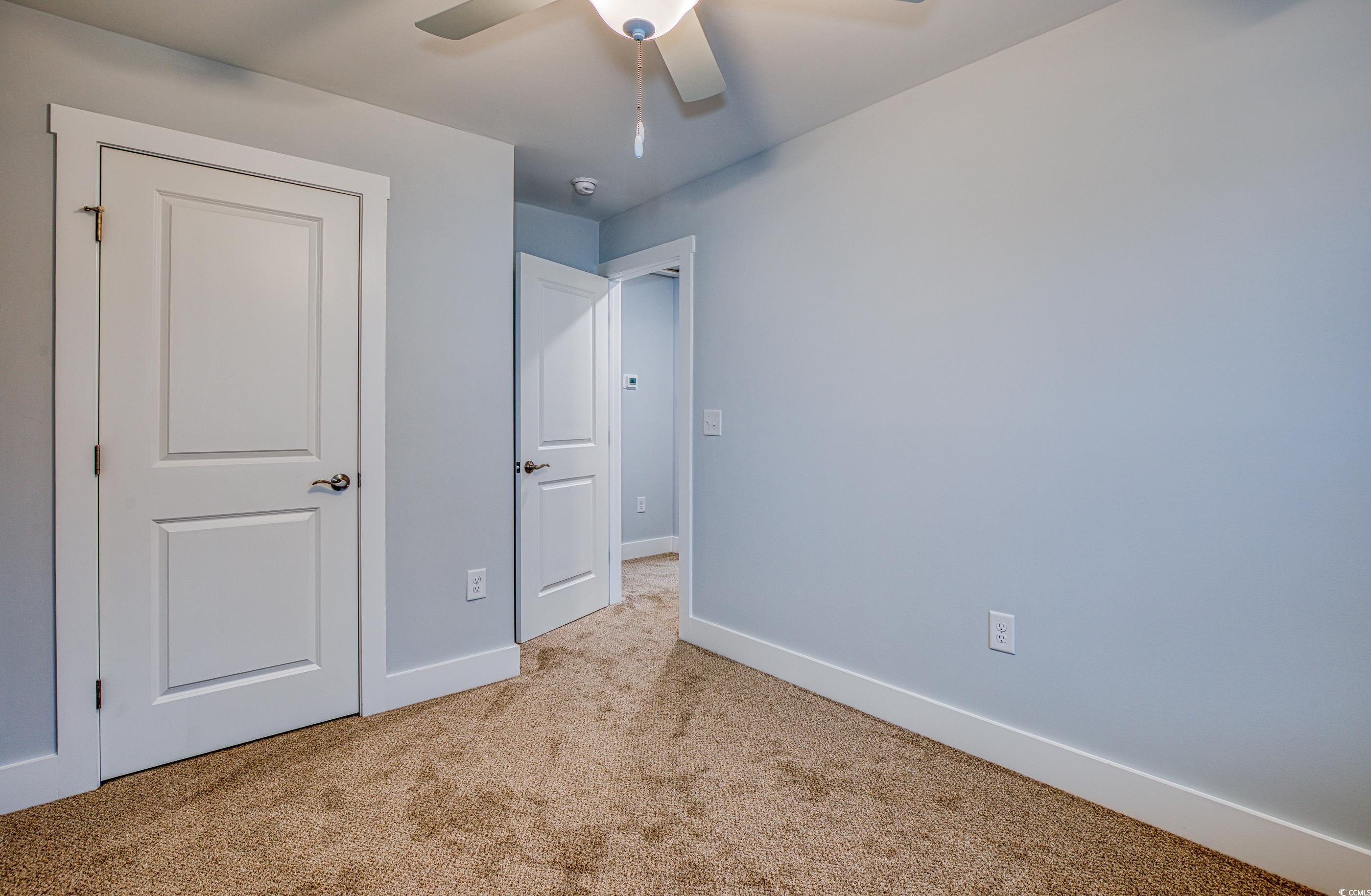 2709 Mercer Dr. #2709, Conway, South Carolina image 26