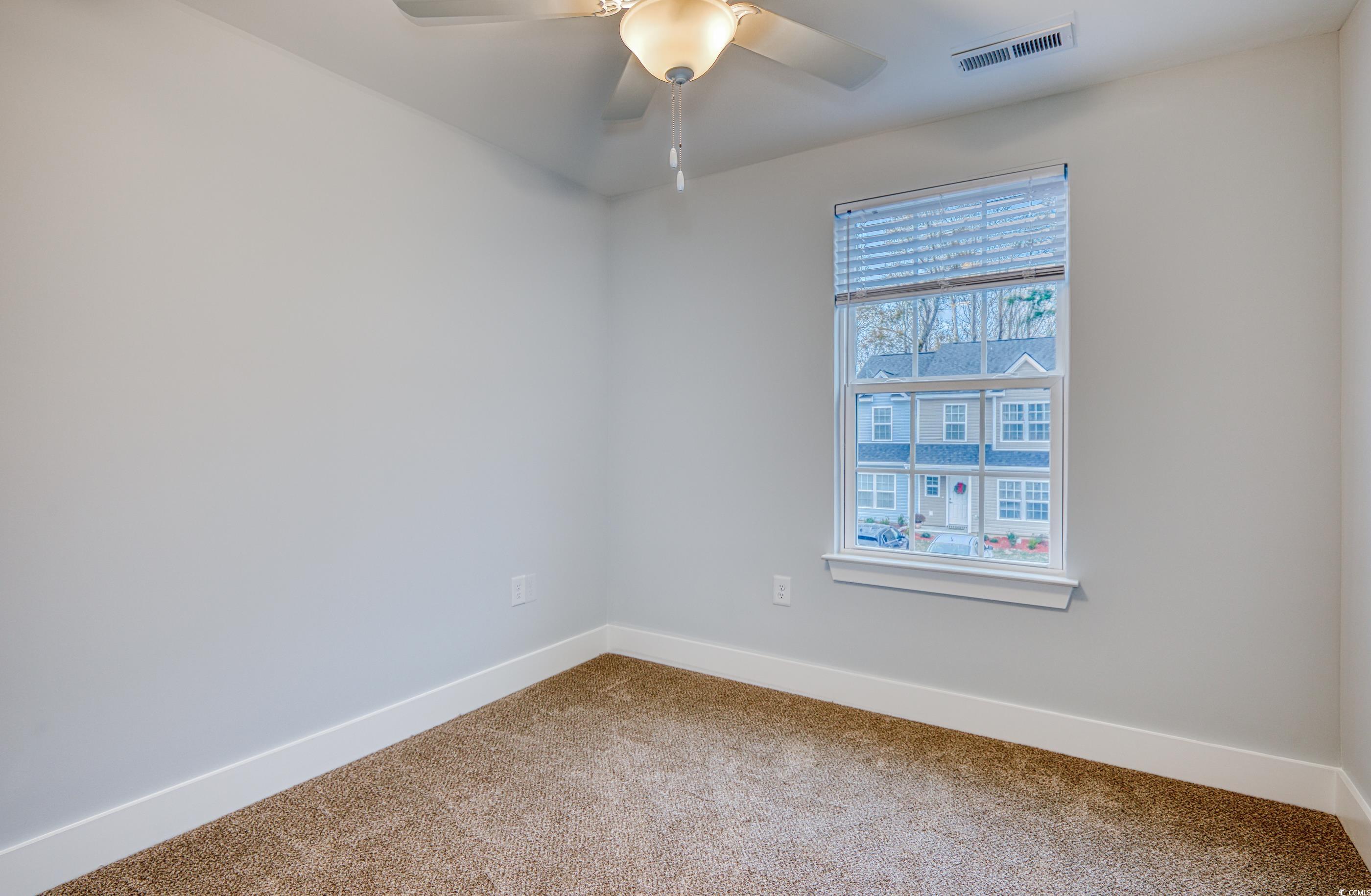 2709 Mercer Dr. #2709, Conway, South Carolina image 27