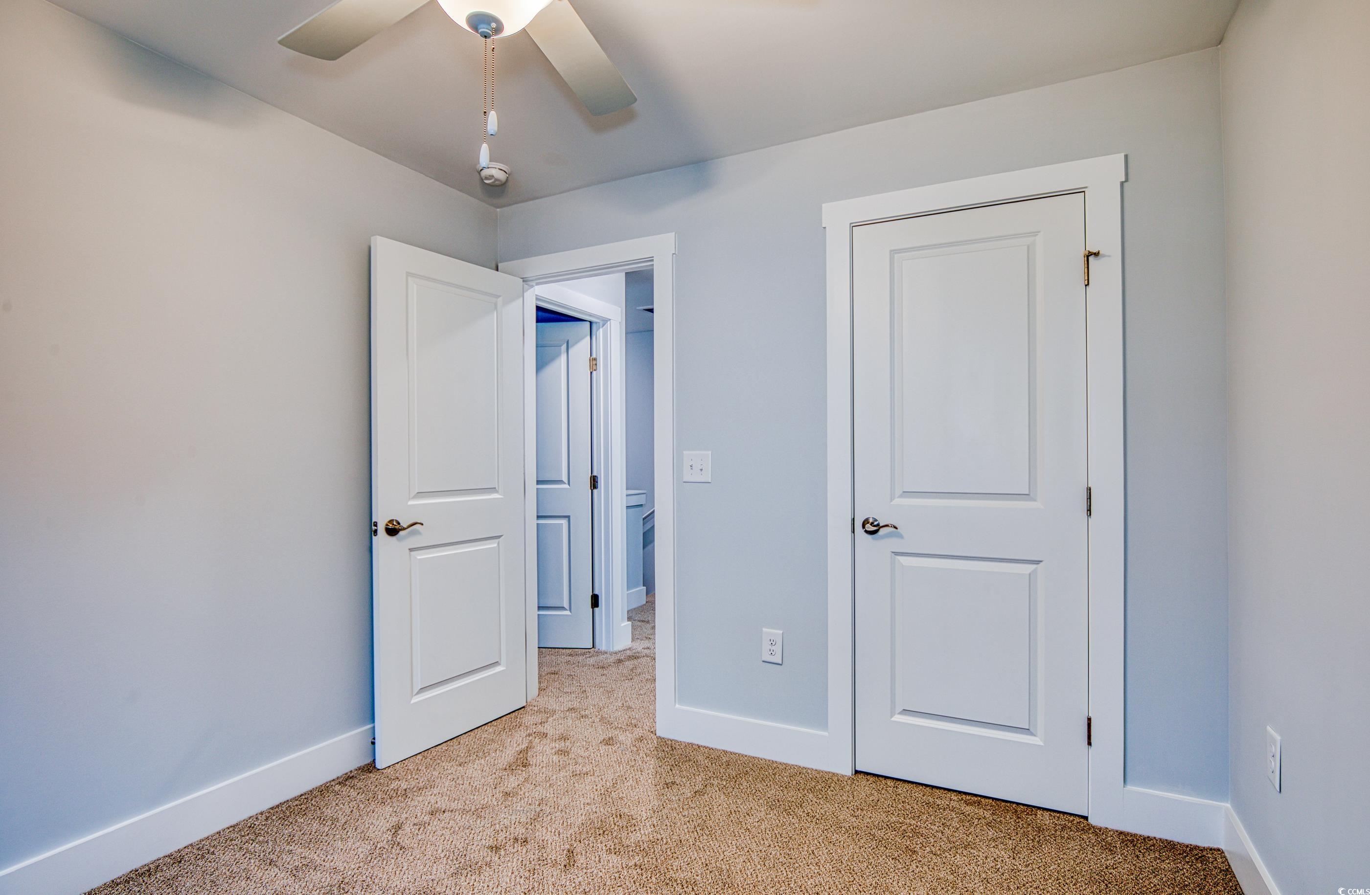 2709 Mercer Dr. #2709, Conway, South Carolina image 28