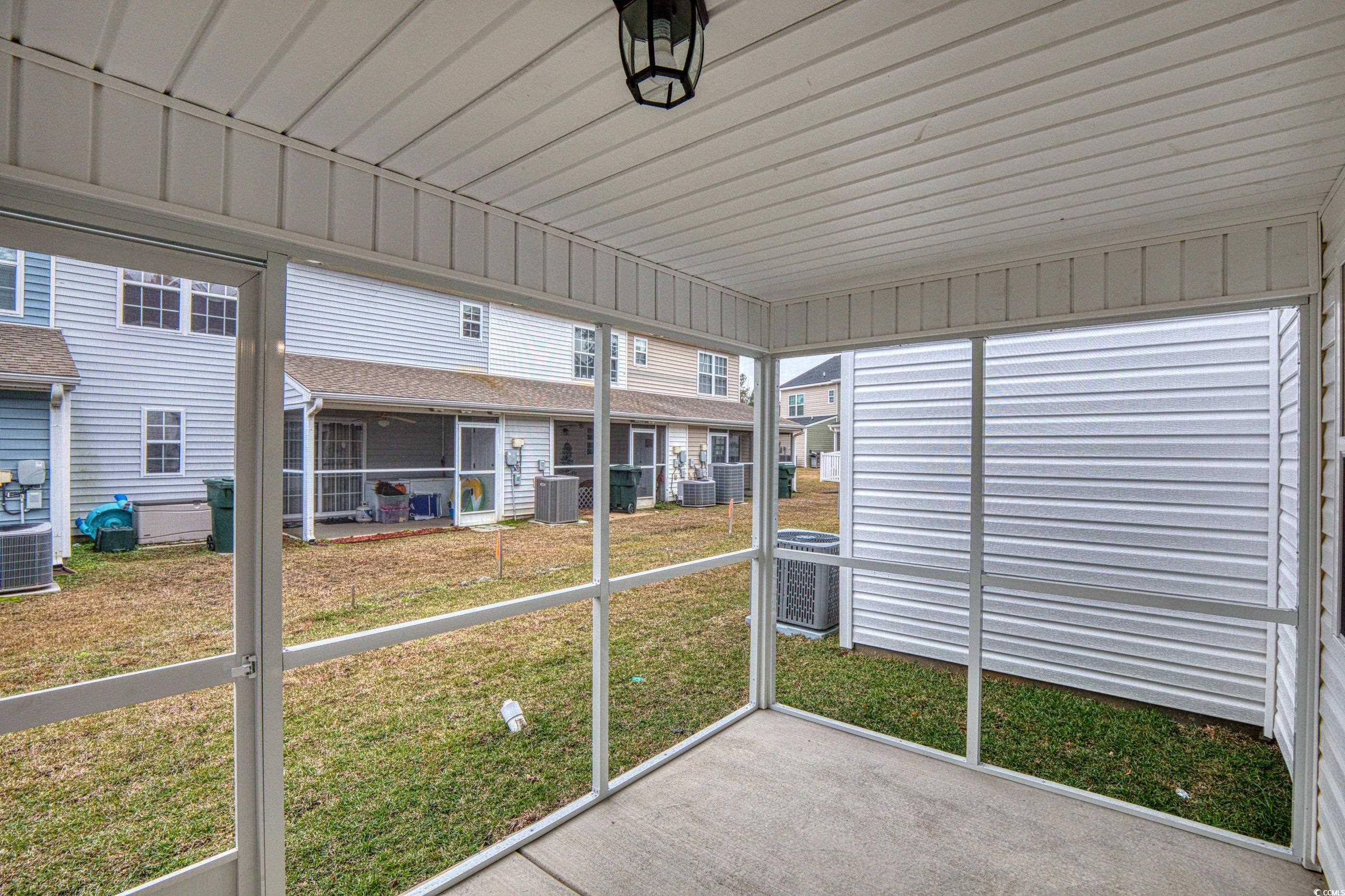 2709 Mercer Dr. #2709, Conway, South Carolina image 29