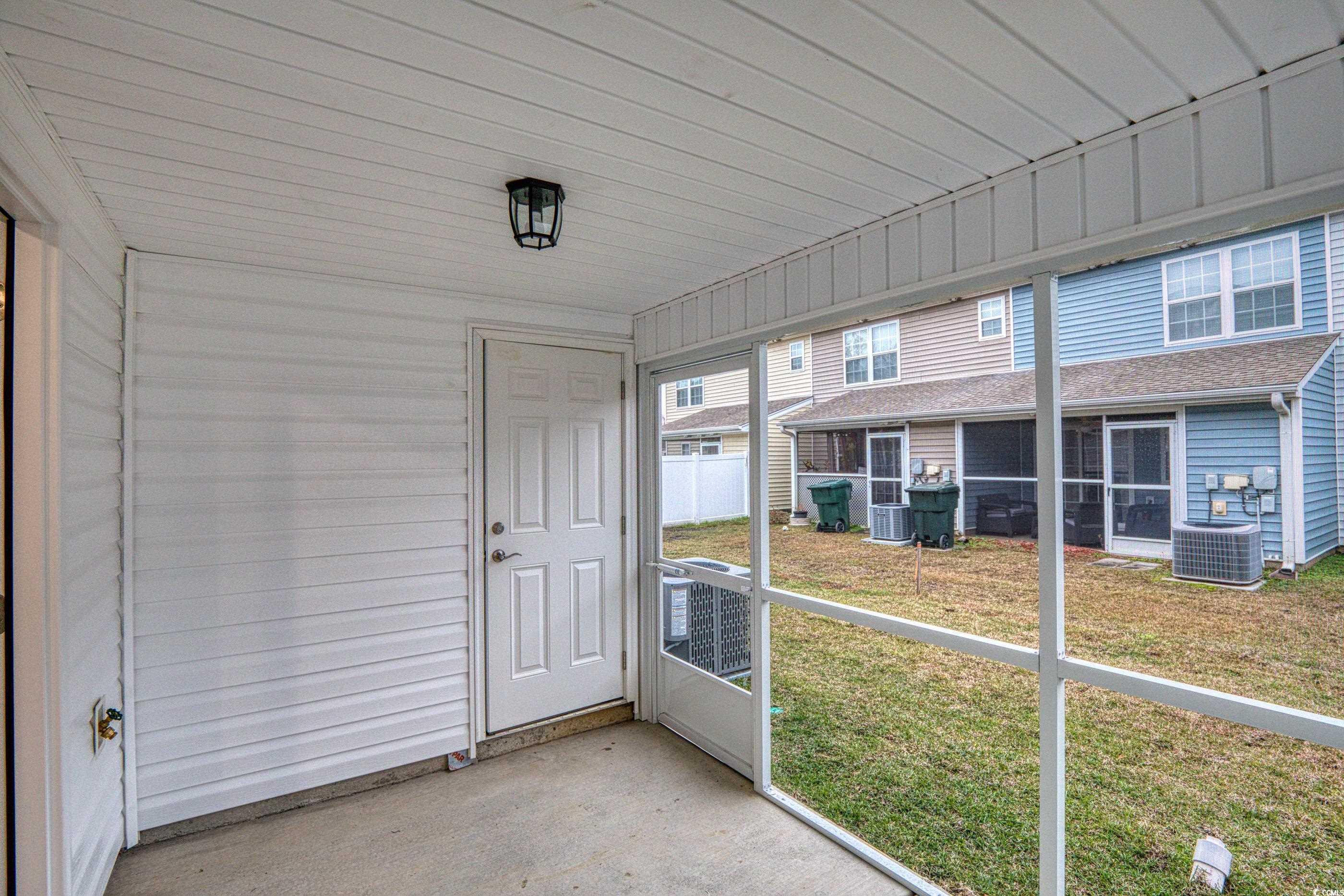 2709 Mercer Dr. #2709, Conway, South Carolina image 30