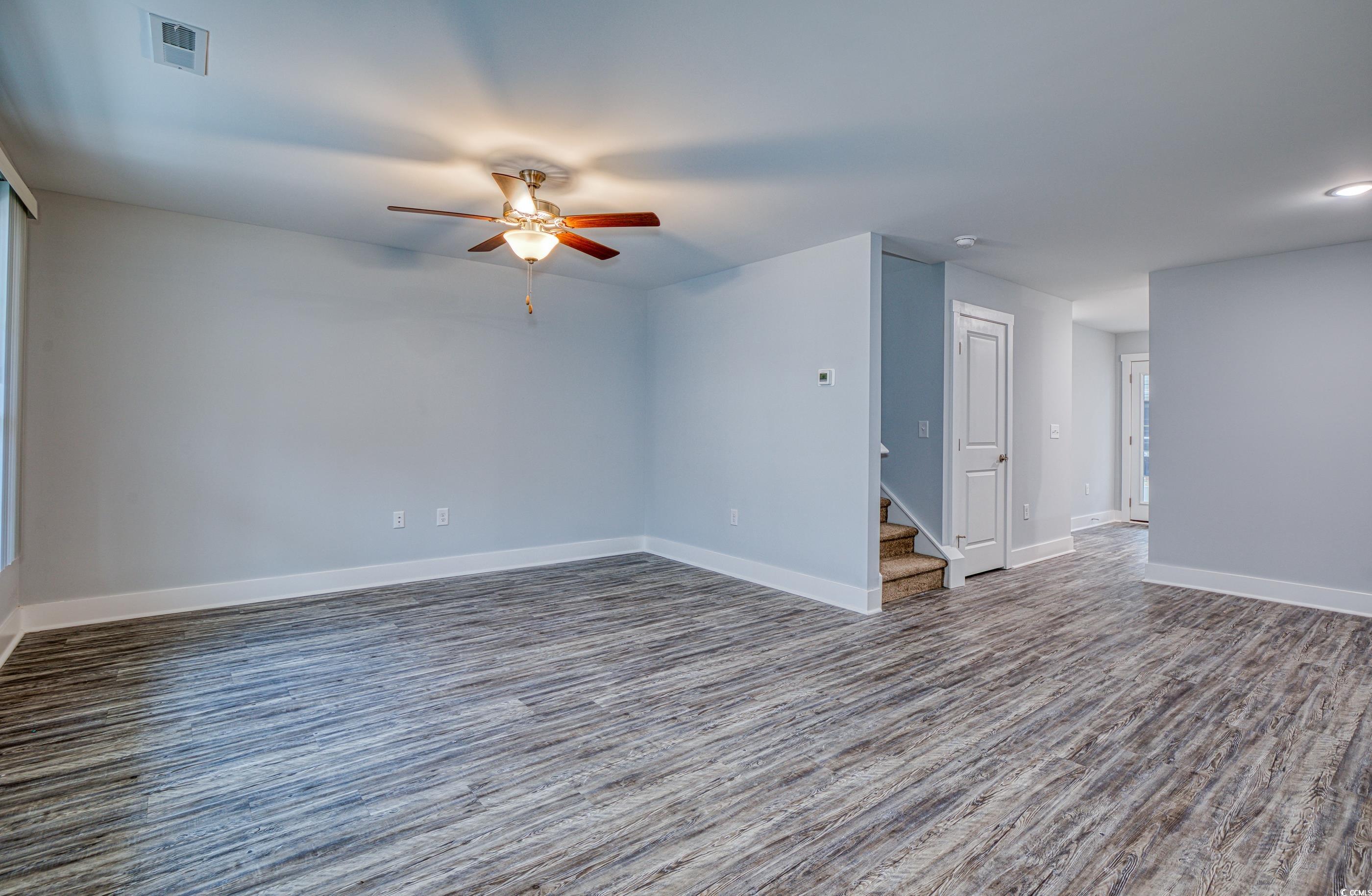 2709 Mercer Dr. #2709, Conway, South Carolina image 4