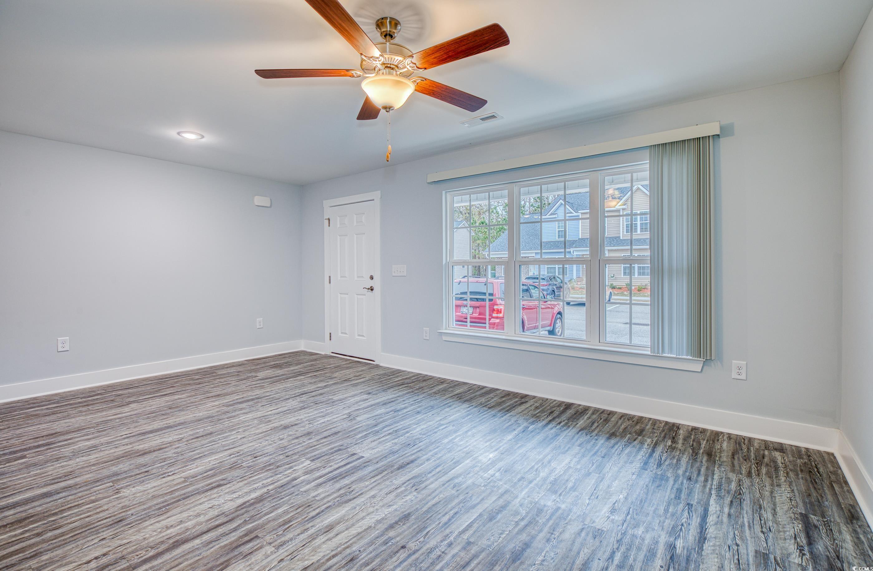 2709 Mercer Dr. #2709, Conway, South Carolina image 6