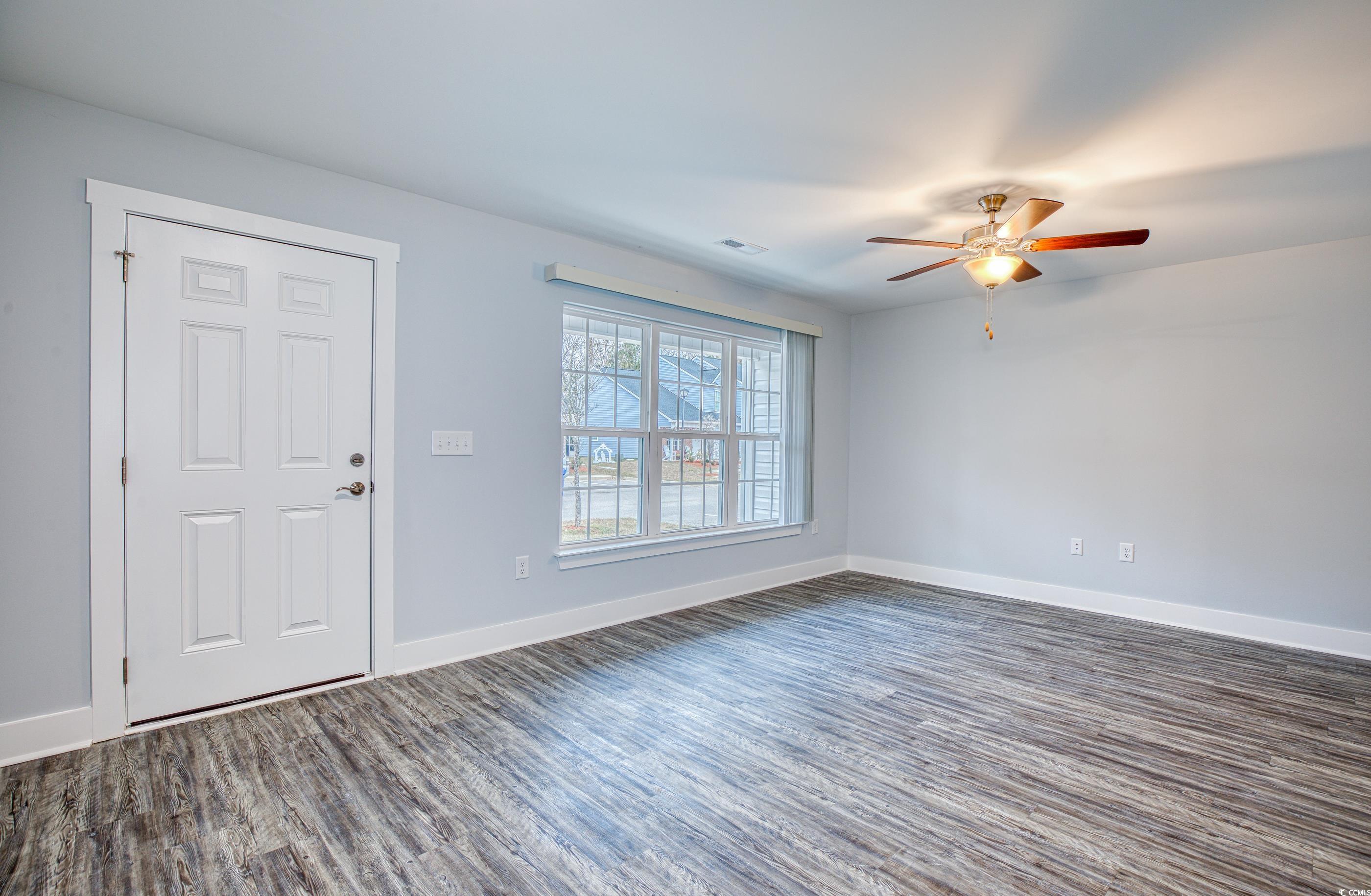 2709 Mercer Dr. #2709, Conway, South Carolina image 7
