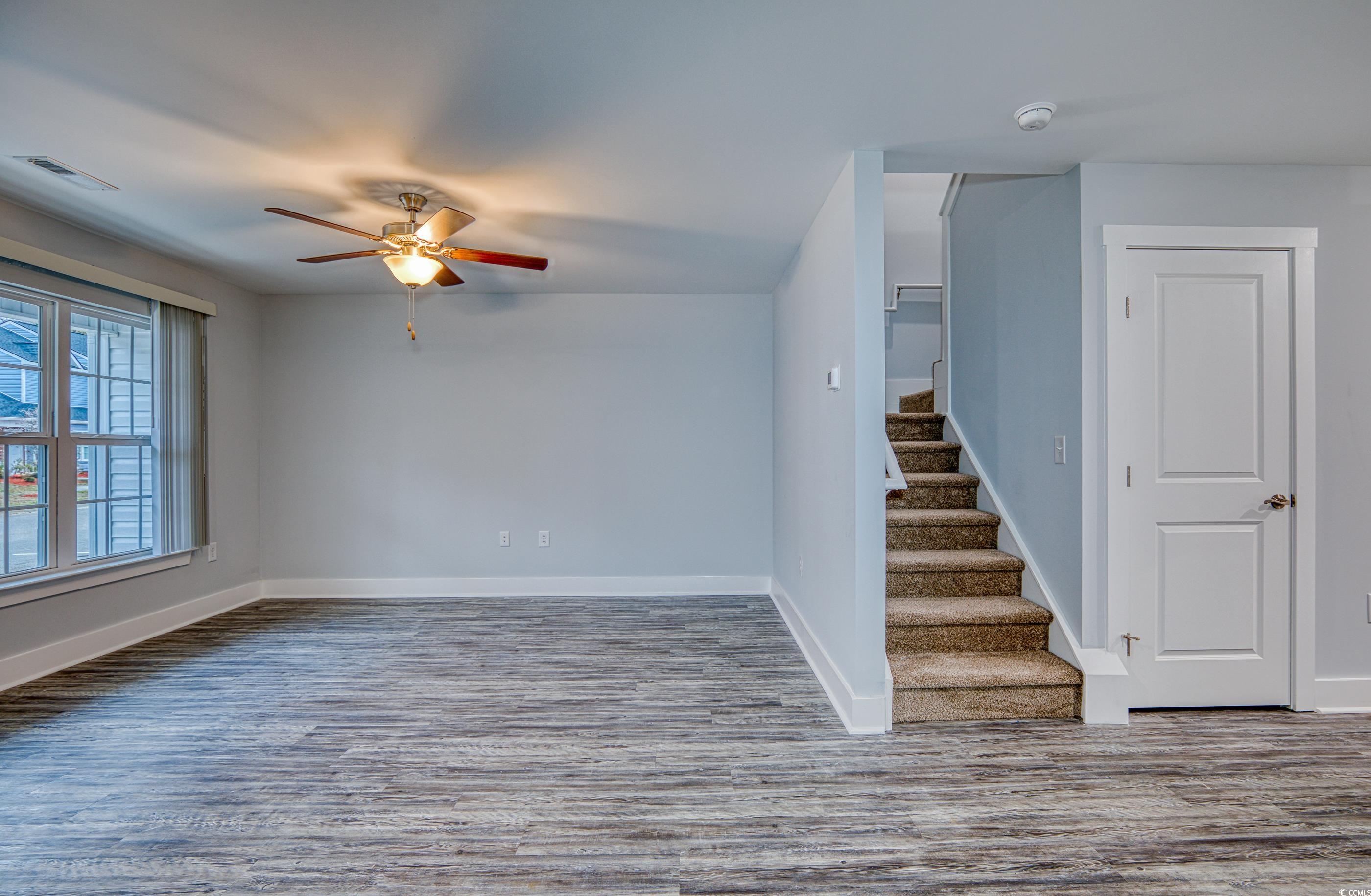 2709 Mercer Dr. #2709, Conway, South Carolina image 8