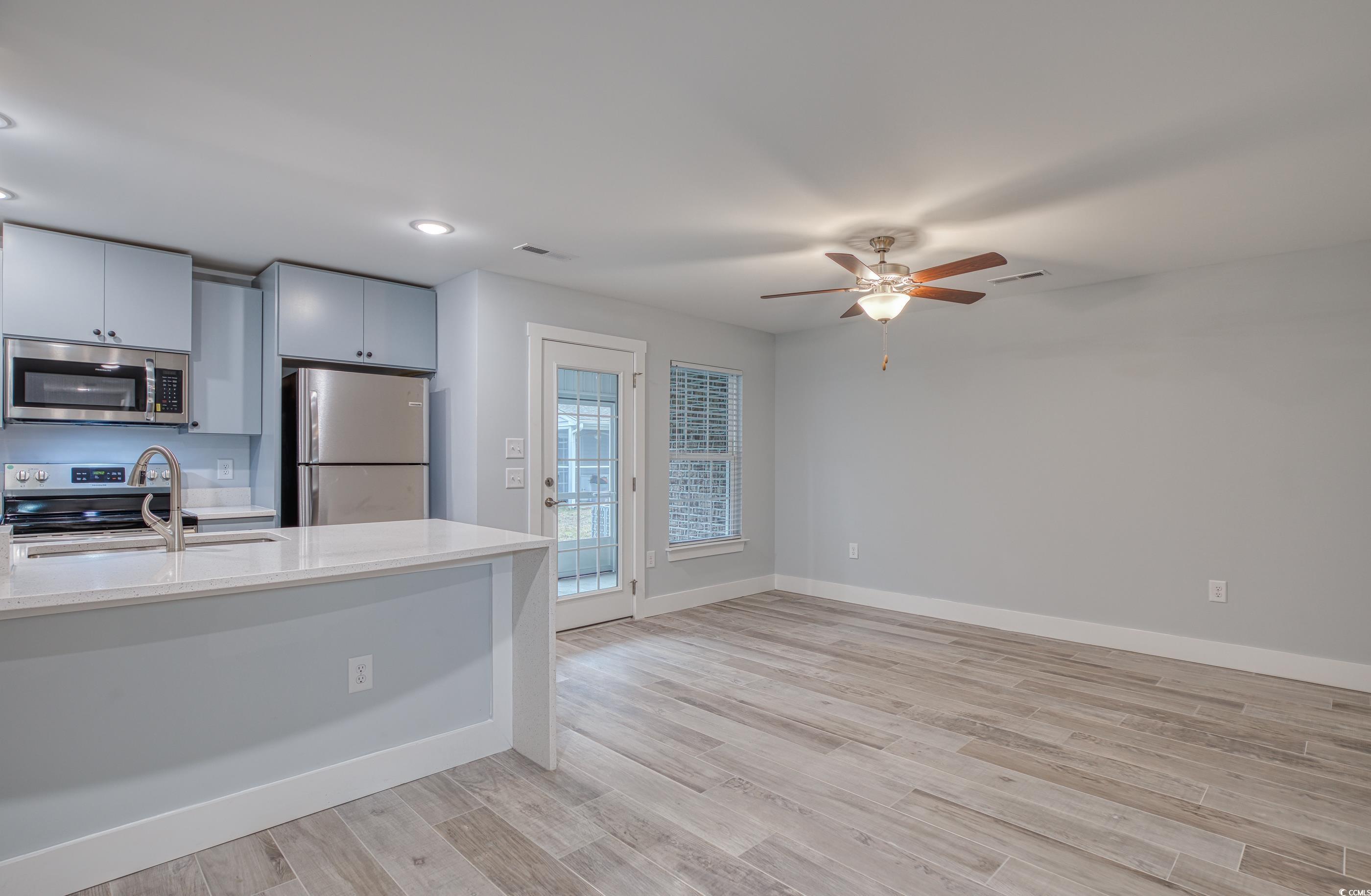 2705 Mercer Dr. #2705, Conway, South Carolina image 11