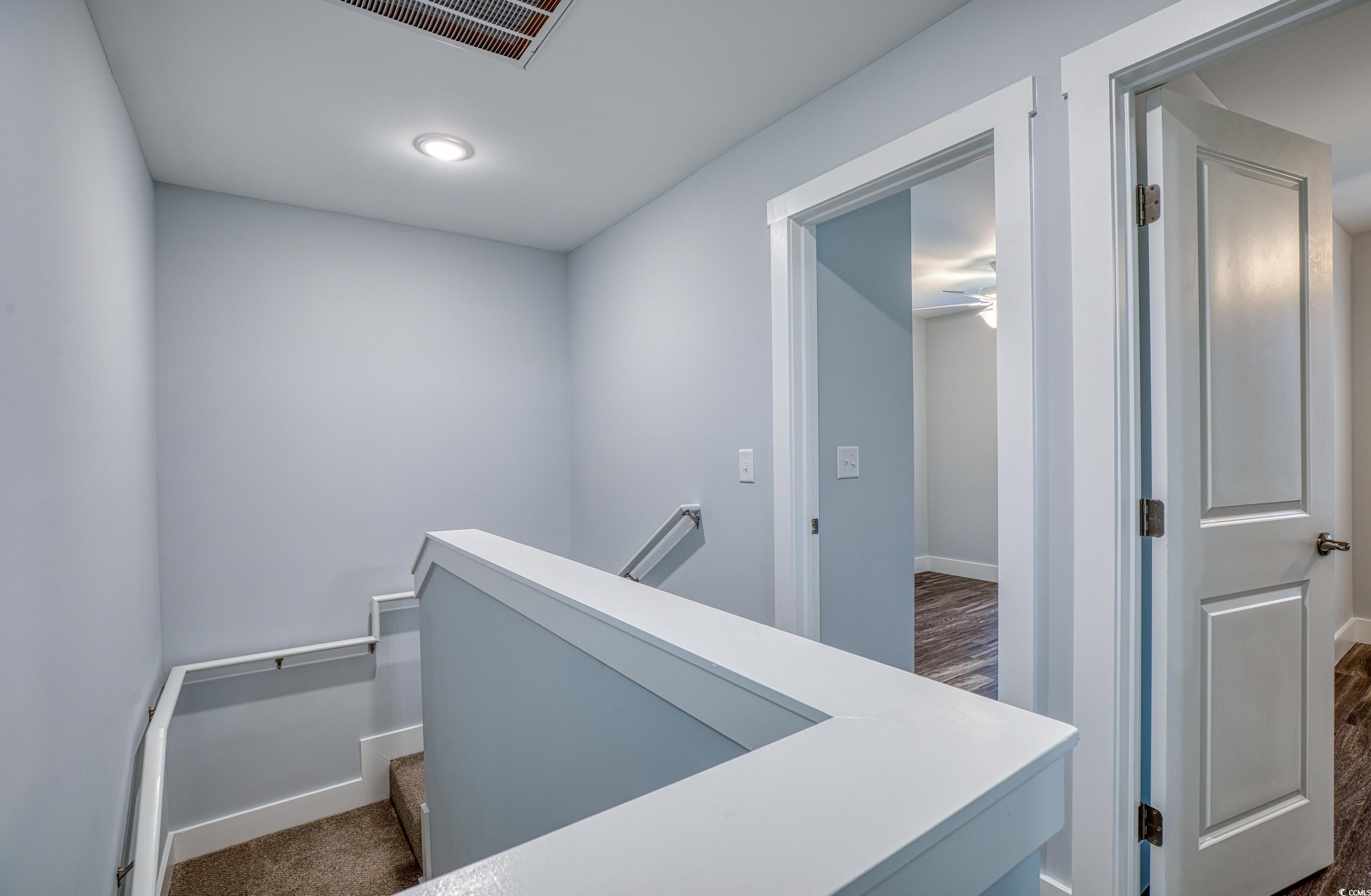 2705 Mercer Dr. #2705, Conway, South Carolina image 18