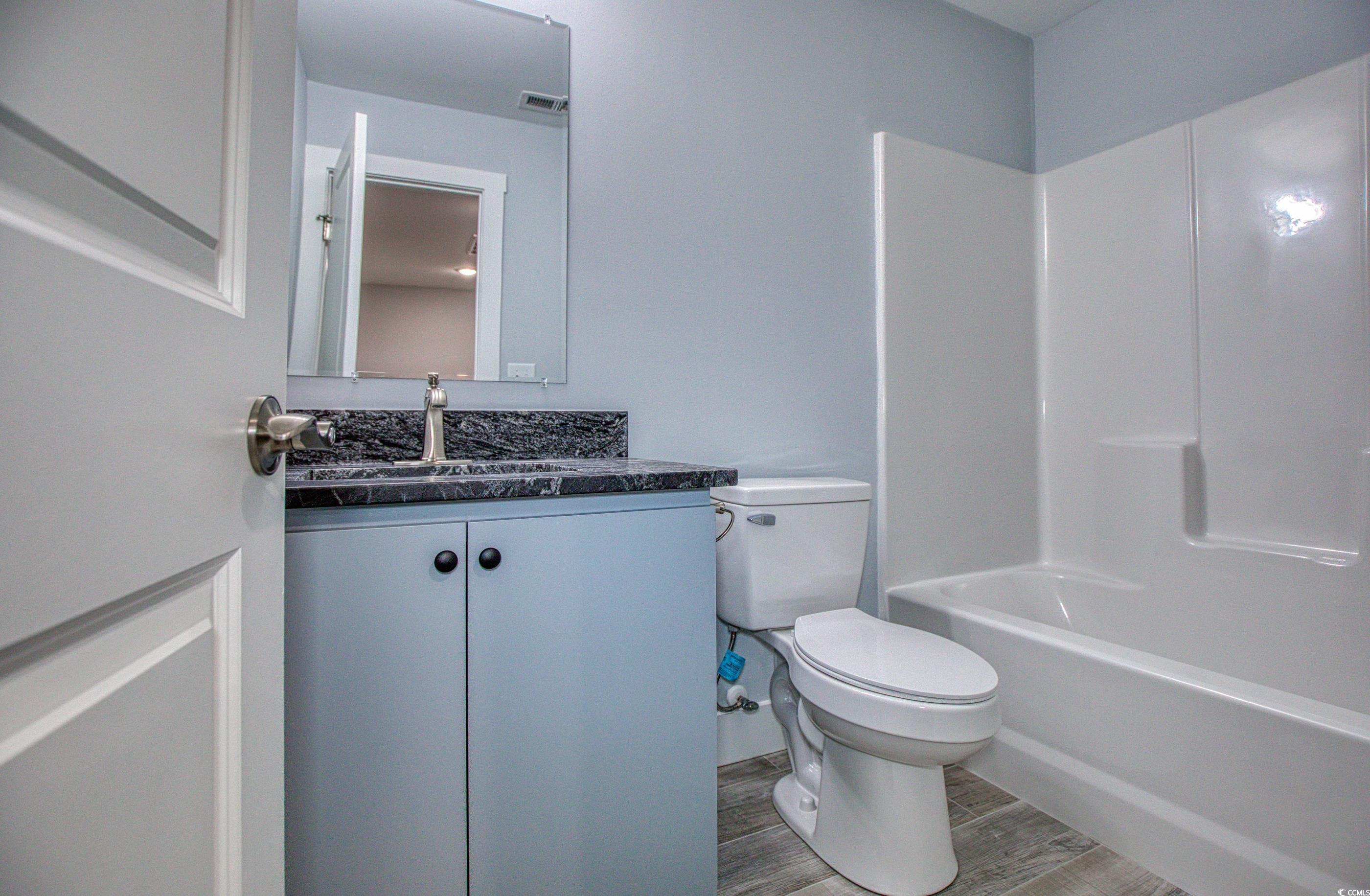 2705 Mercer Dr. #2705, Conway, South Carolina image 20