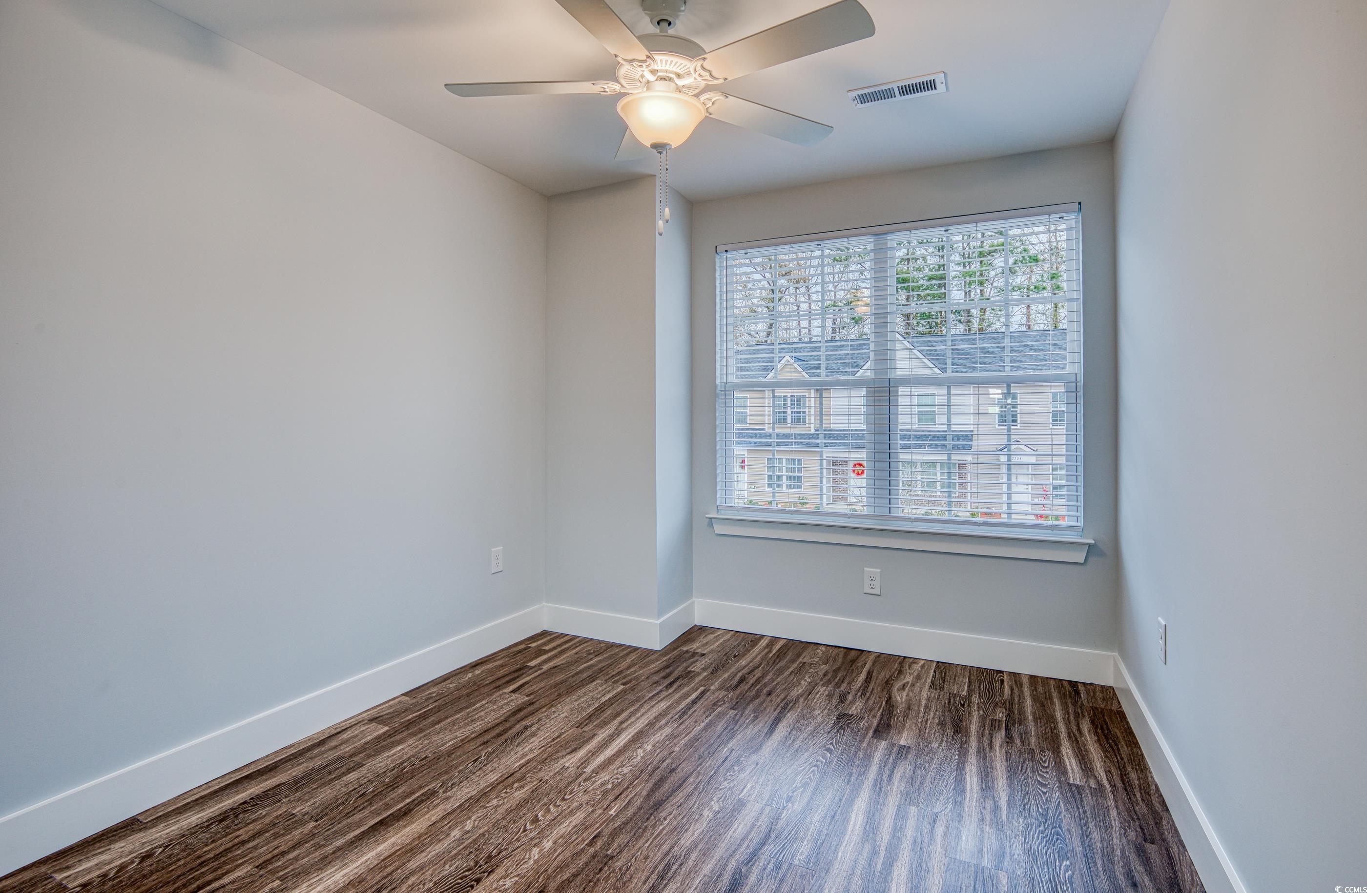 2705 Mercer Dr. #2705, Conway, South Carolina image 21
