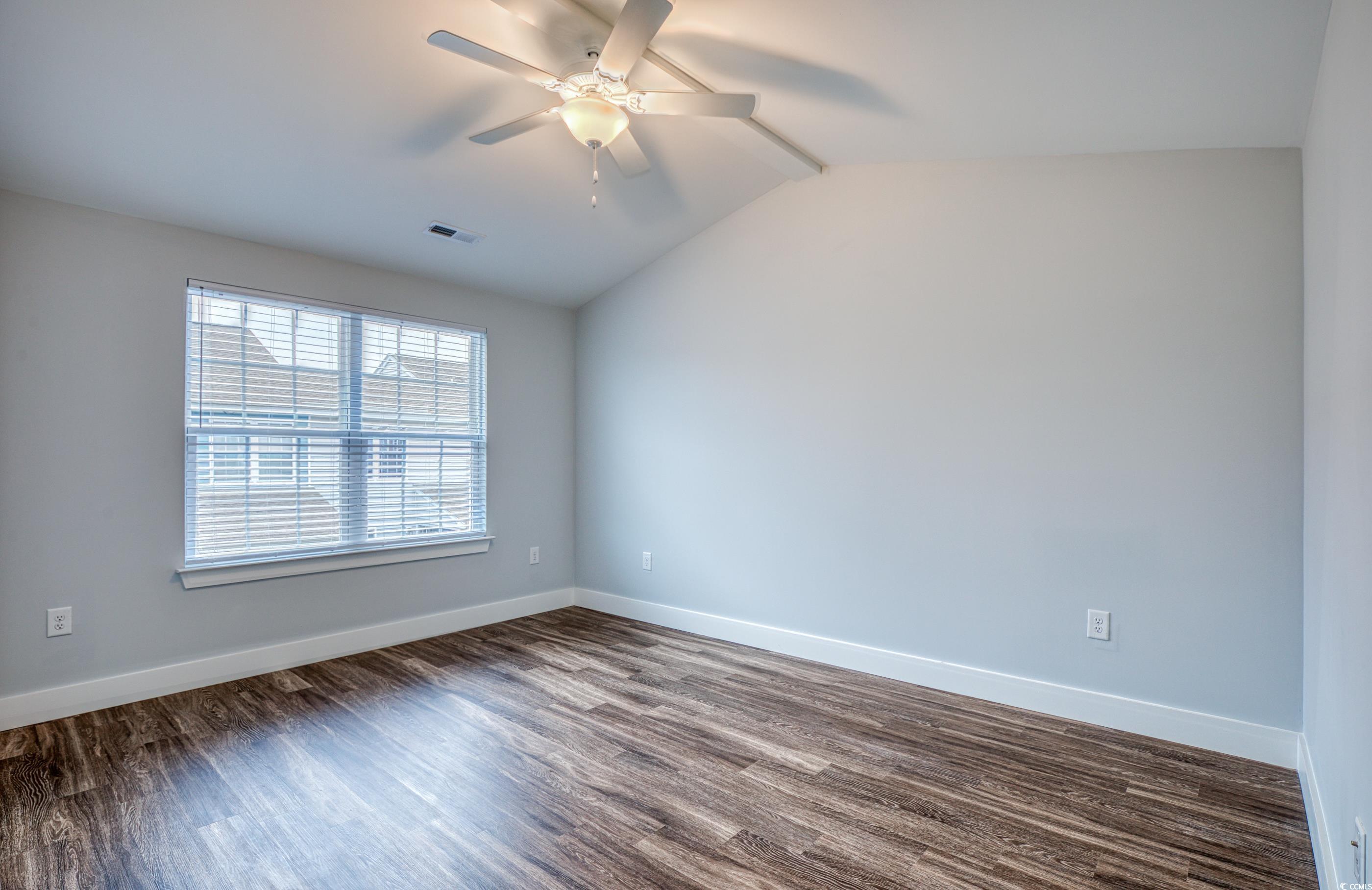 2705 Mercer Dr. #2705, Conway, South Carolina image 23