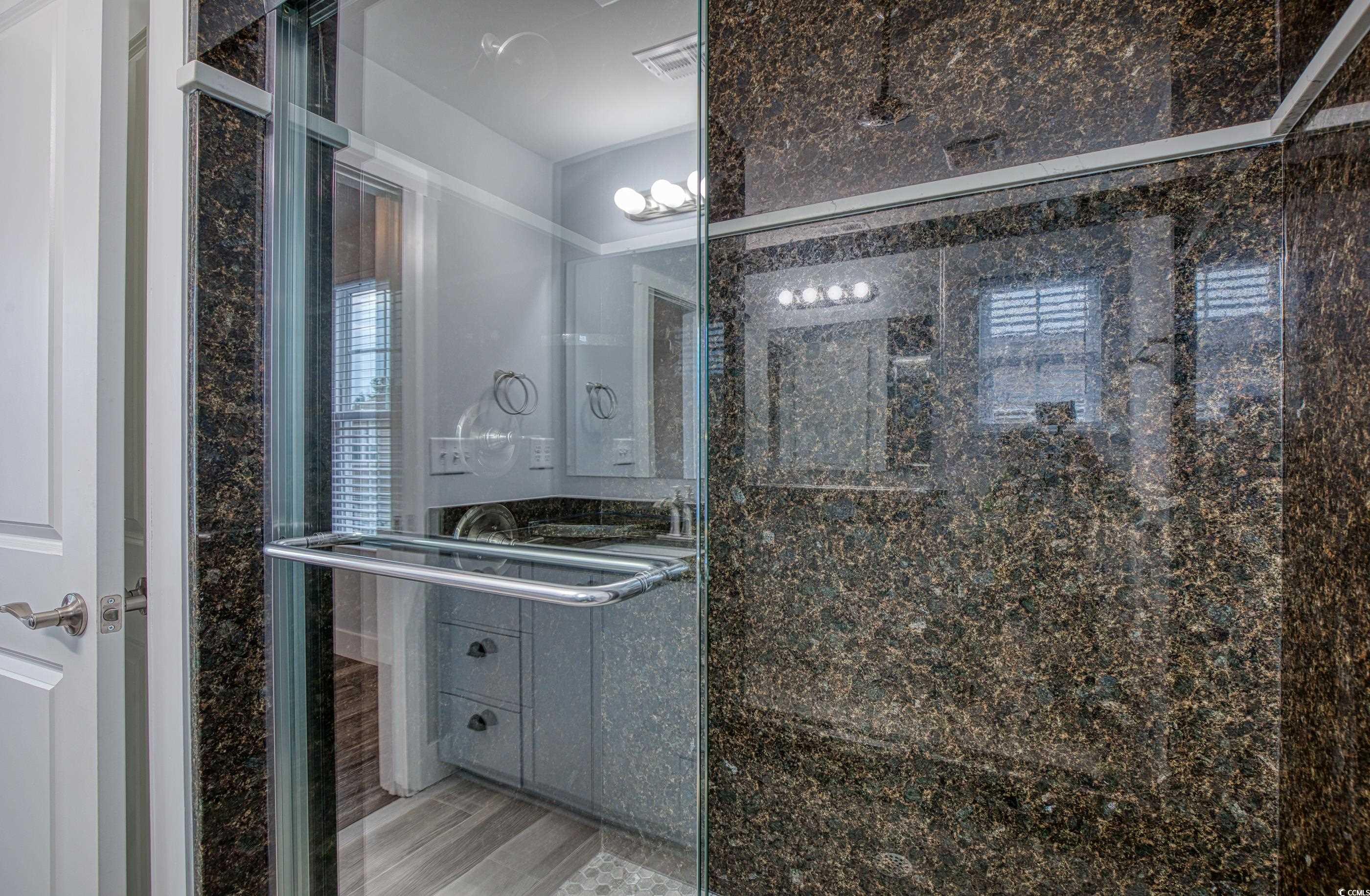 2705 Mercer Dr. #2705, Conway, South Carolina image 26