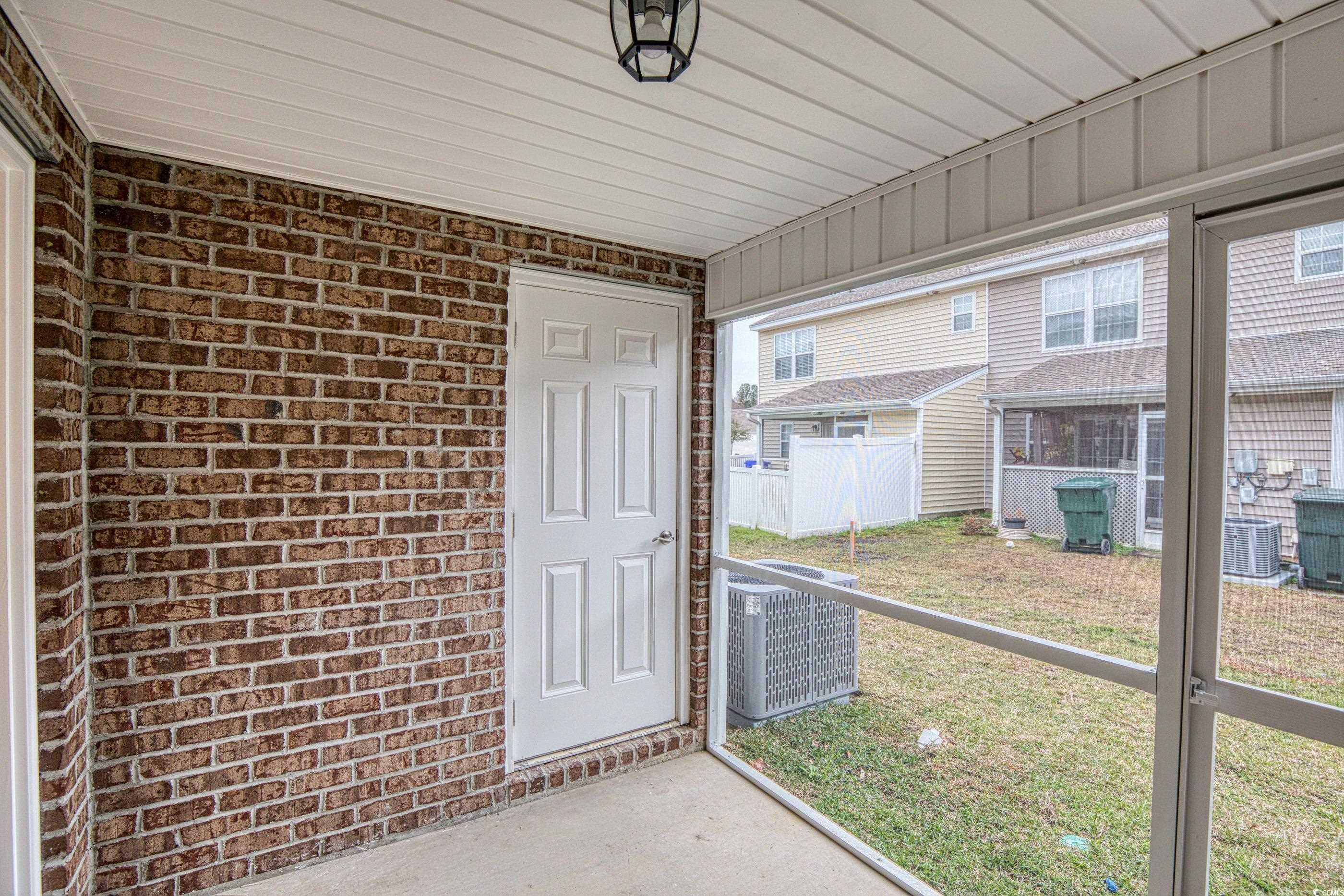 2705 Mercer Dr. #2705, Conway, South Carolina image 33