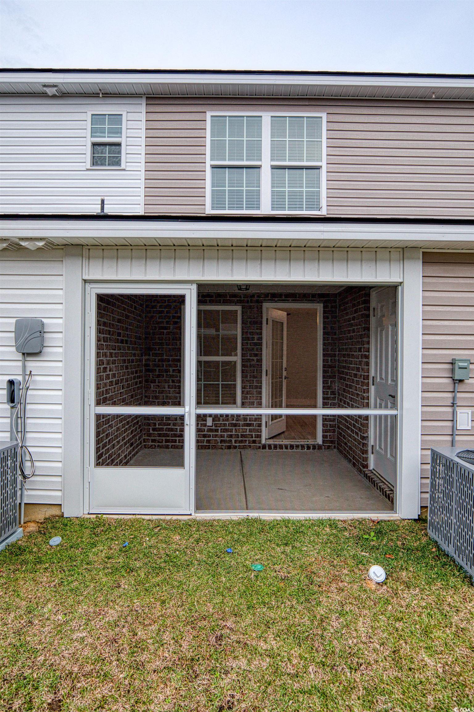 2705 Mercer Dr. #2705, Conway, South Carolina image 35