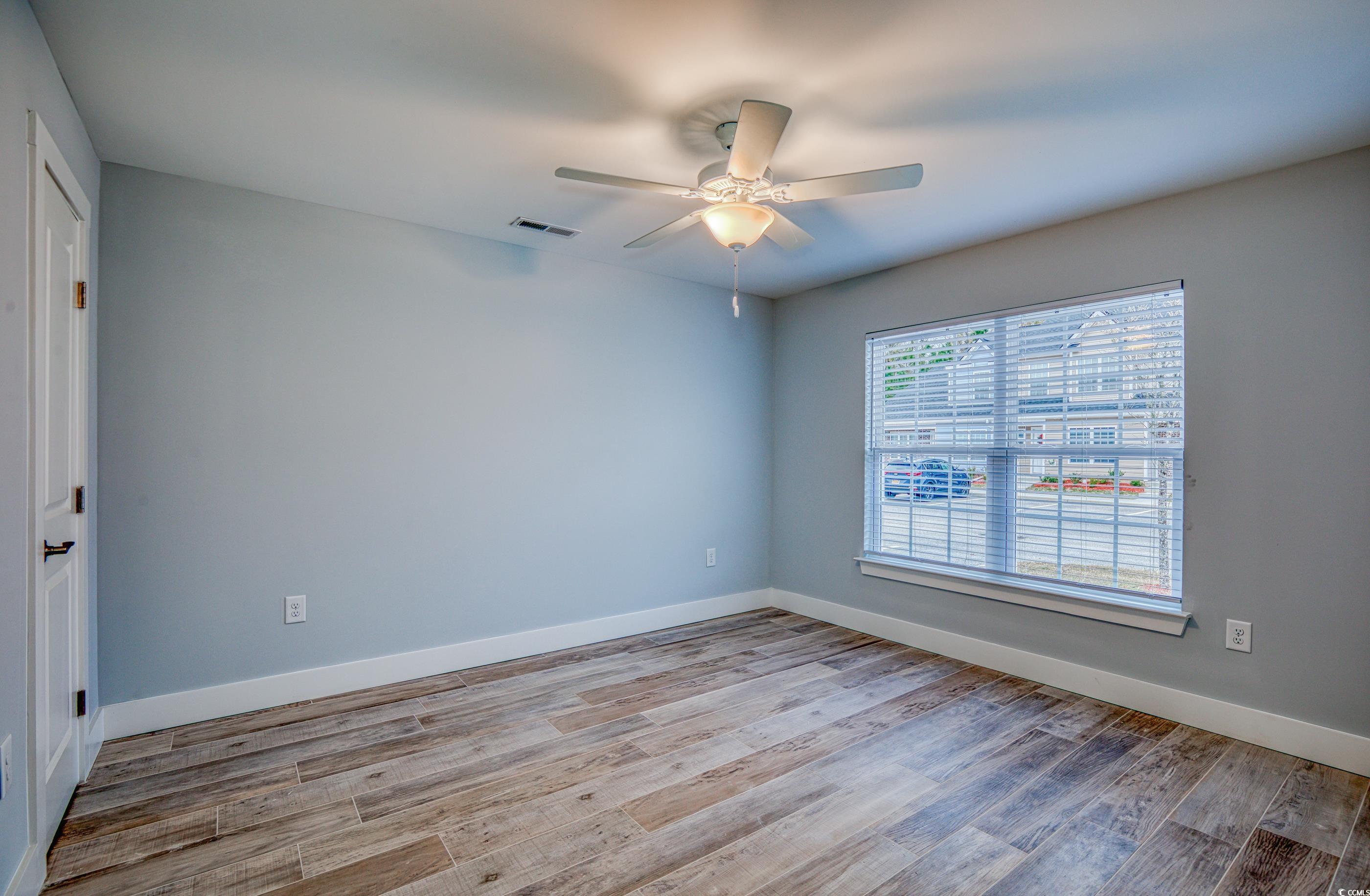 2705 Mercer Dr. #2705, Conway, South Carolina image 4