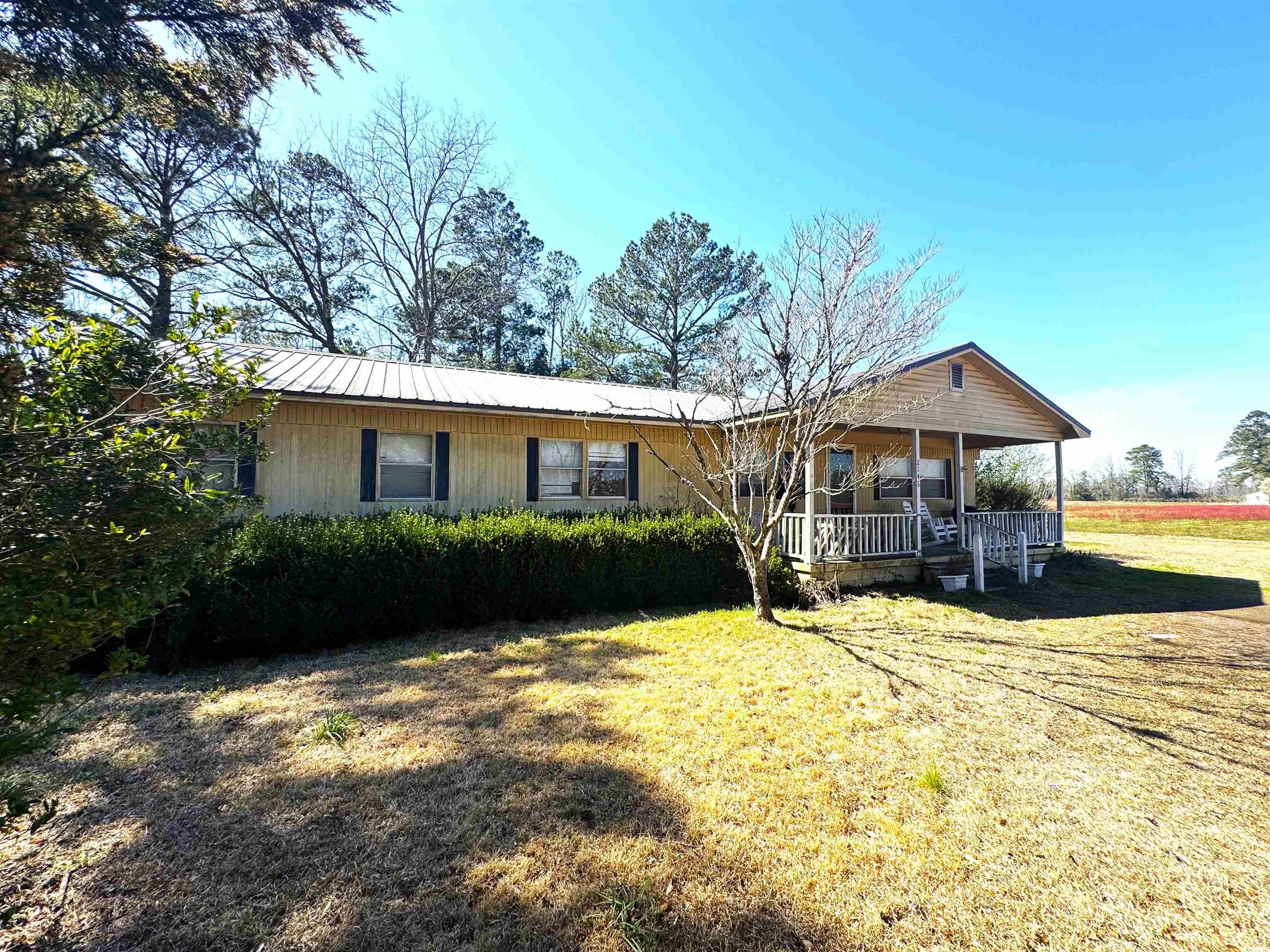 2146 Green Rd., Lake City, South Carolina image 2