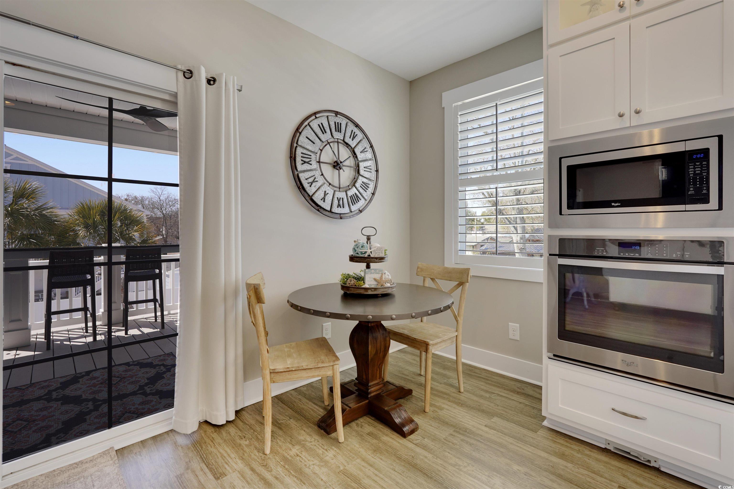 417 Seabreeze Dr., Garden City Beach, South Carolina image 12