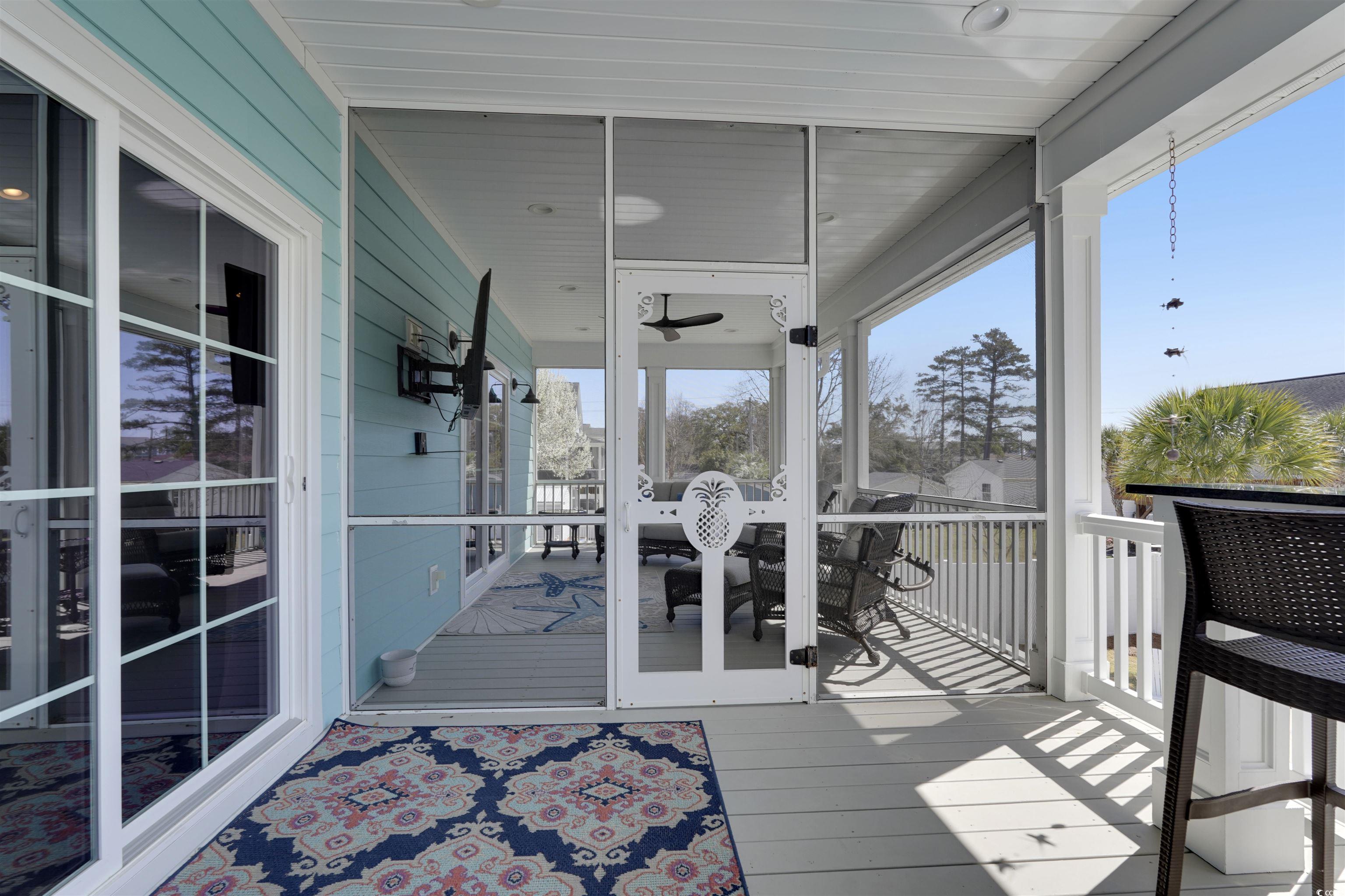 417 Seabreeze Dr., Garden City Beach, South Carolina image 14